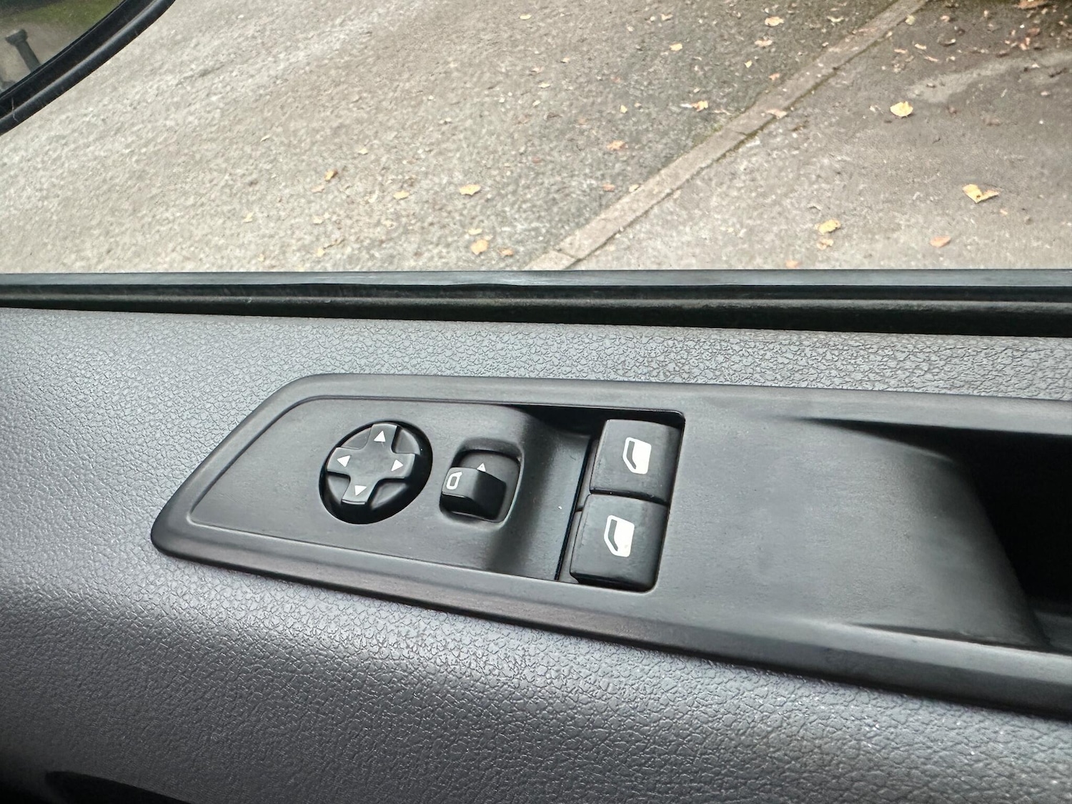 Used Peugeot Expert 2018 for sale - 76122752: Photo 48