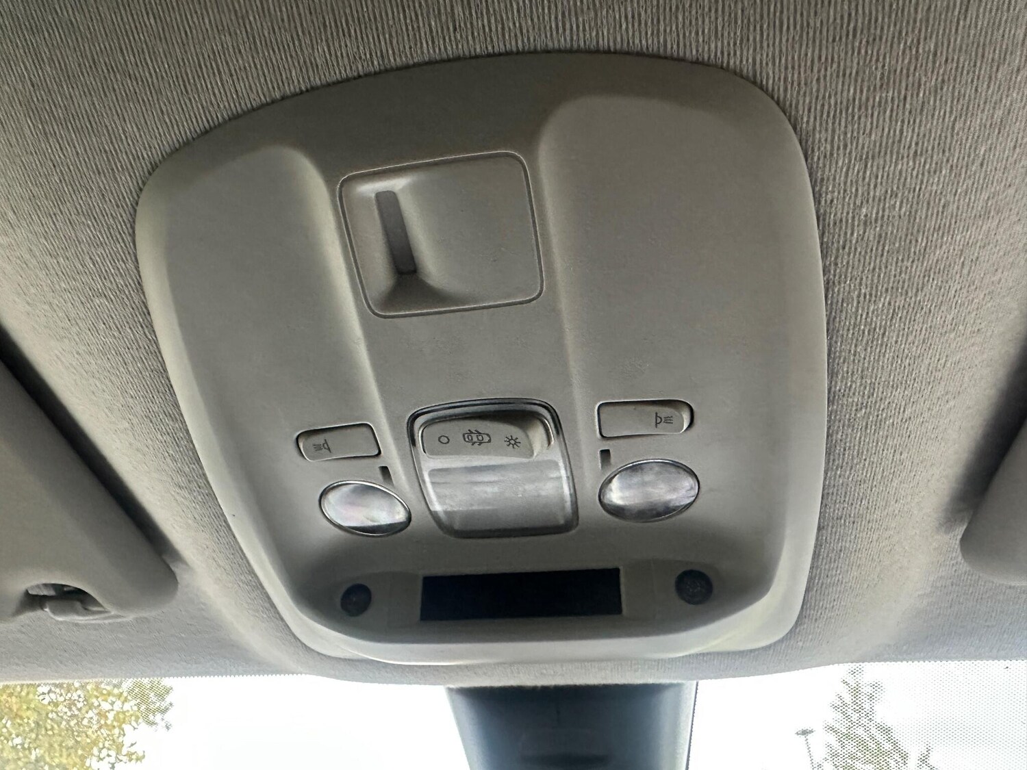 Used Peugeot Expert 2018 for sale - 76122752: Photo 49