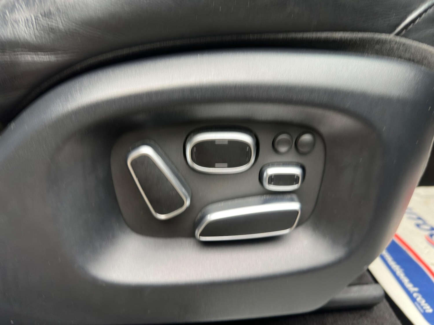 Used Land Rover Range Rover Sport 2014 for sale - 77143219: Photo 19