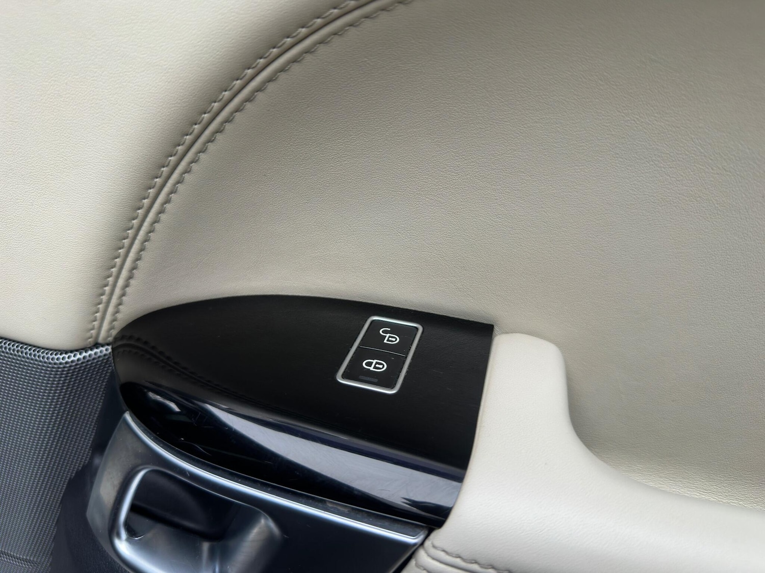 Used Land Rover Range Rover Sport 2014 for sale - 77143219: Photo 20