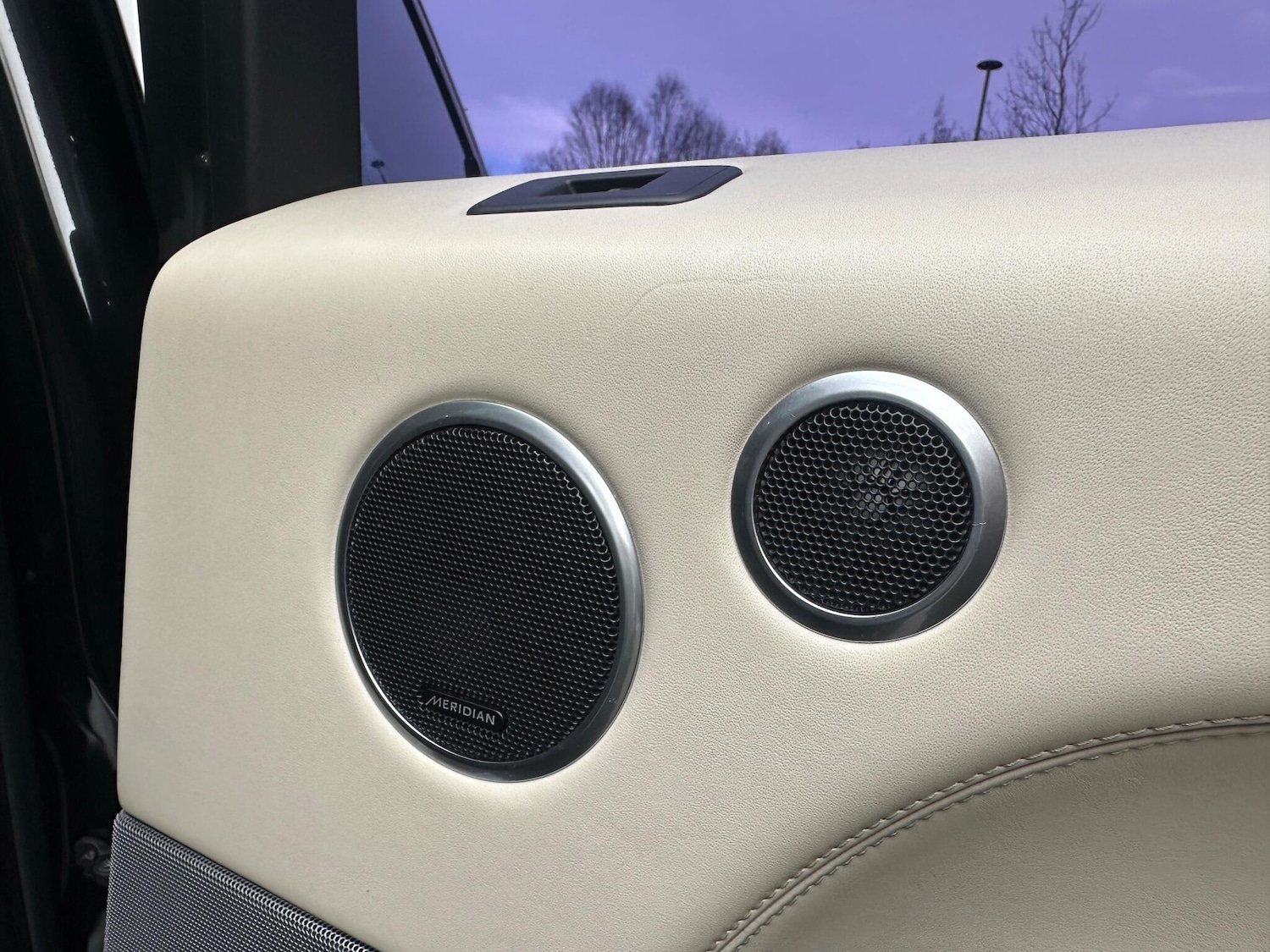 Used Land Rover Range Rover Sport 2014 for sale - 77143219: Photo 21