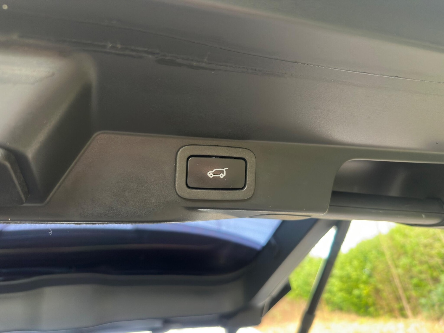 Used Land Rover Range Rover Sport 2014 for sale - 77143219: Photo 22