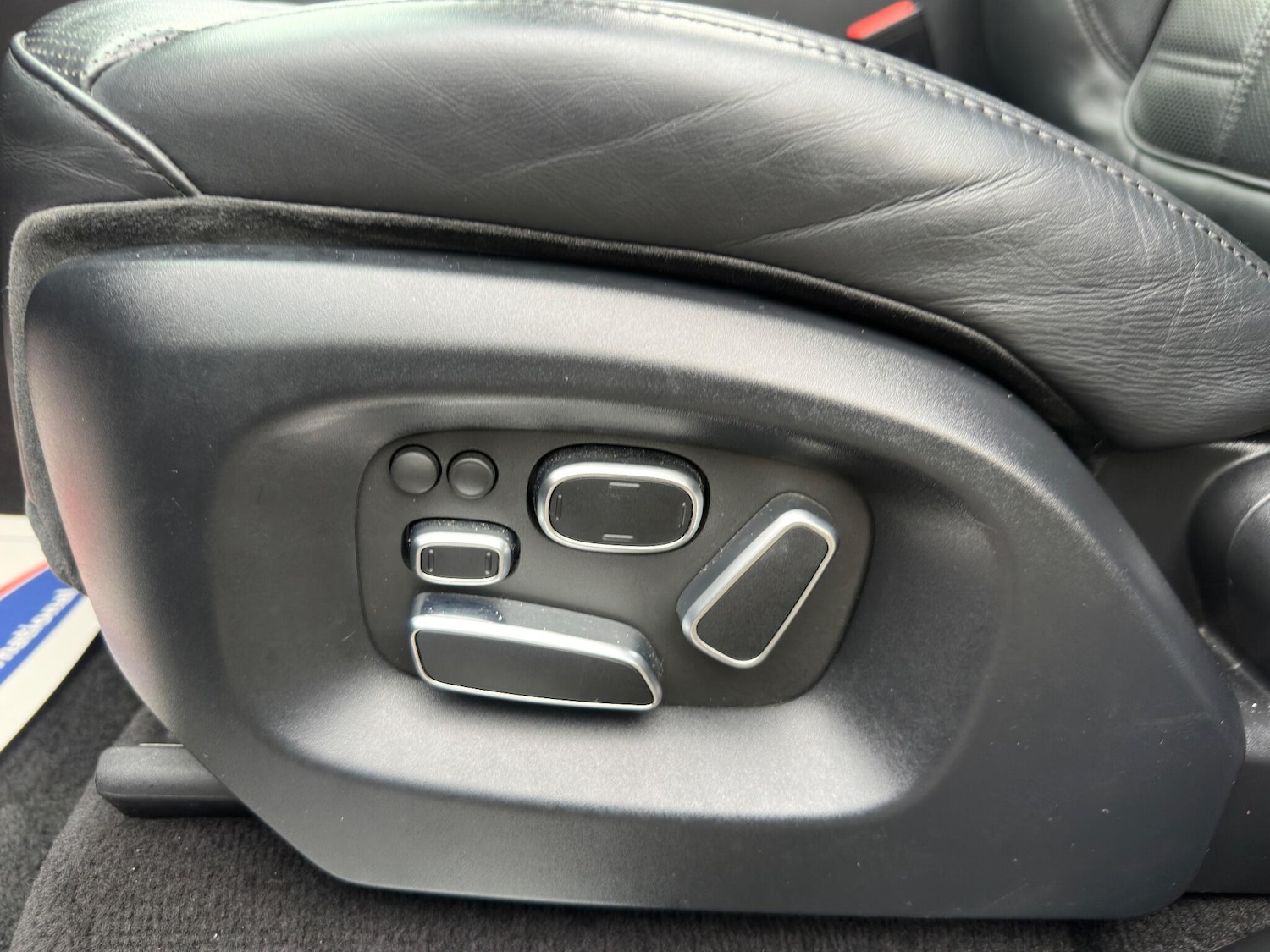 Used Land Rover Range Rover Sport 2014 for sale - 77143219: Photo 23