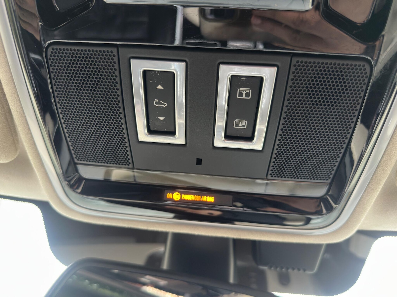 Used Land Rover Range Rover Sport 2014 for sale - 77143219: Photo 31