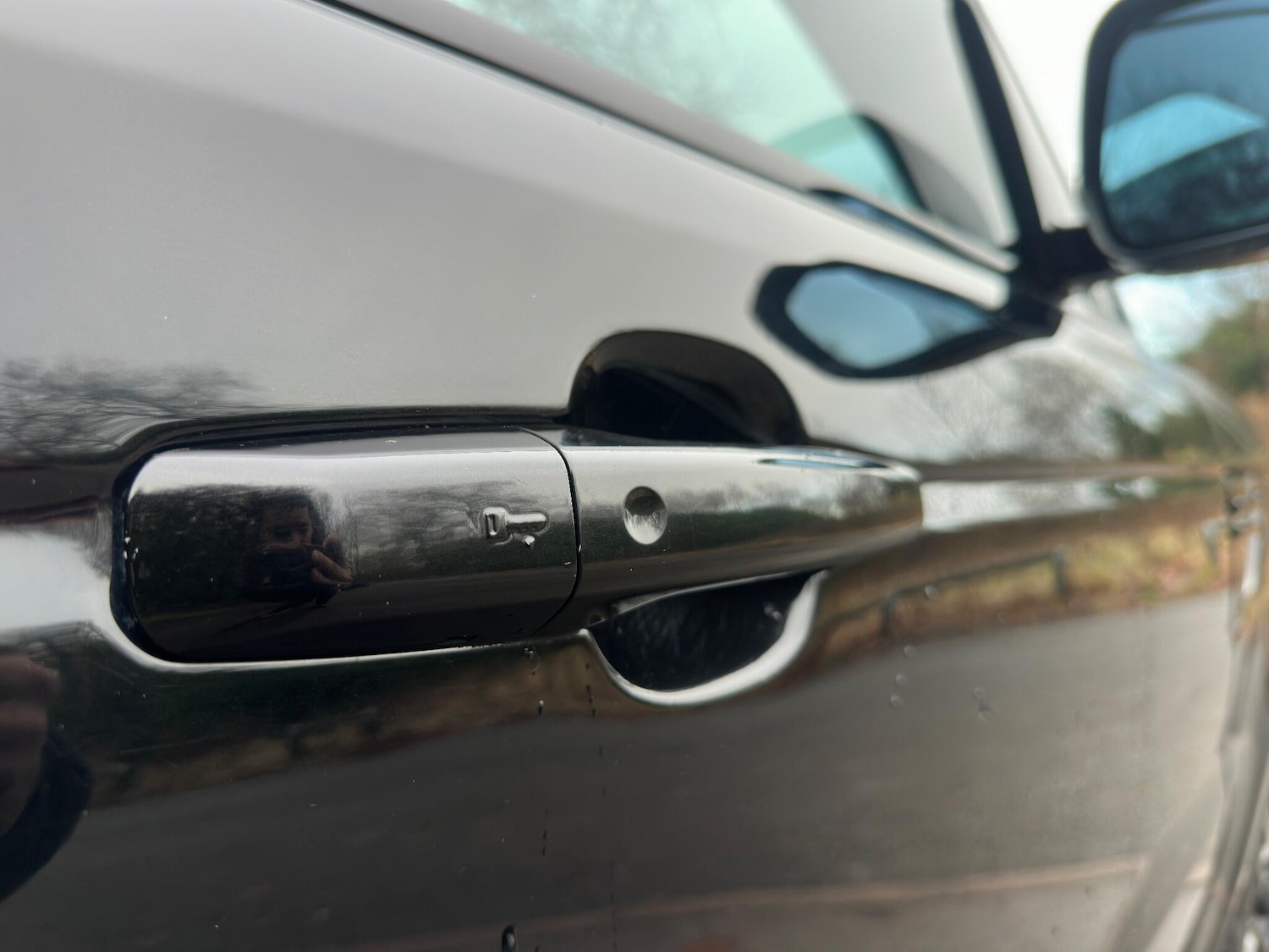 Used Land Rover Range Rover Sport 2014 for sale - 77143219: Photo 49