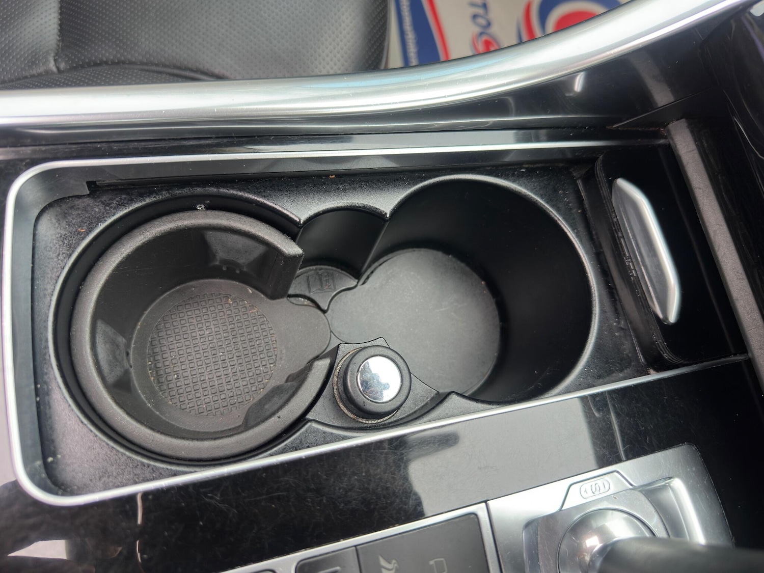 Used Land Rover Range Rover Sport 2014 for sale - 77143219: Photo 52