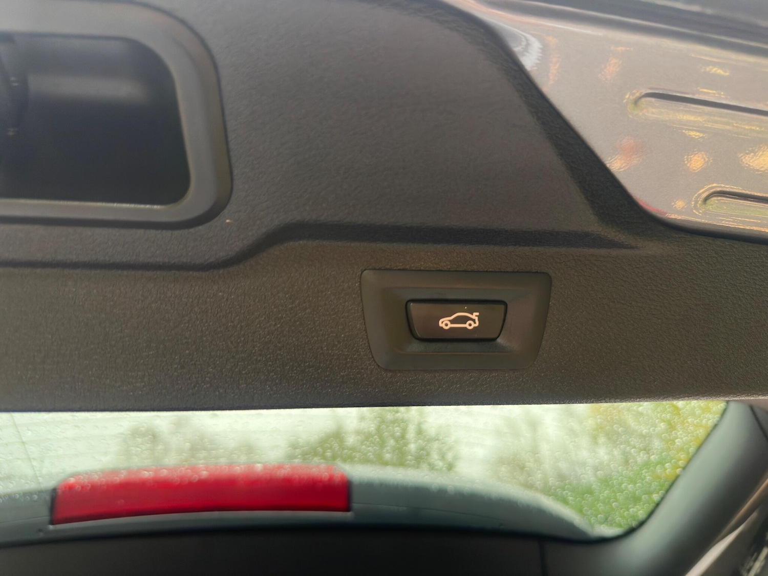 Used BMW X5 2015 for sale - 76561755: Photo 21