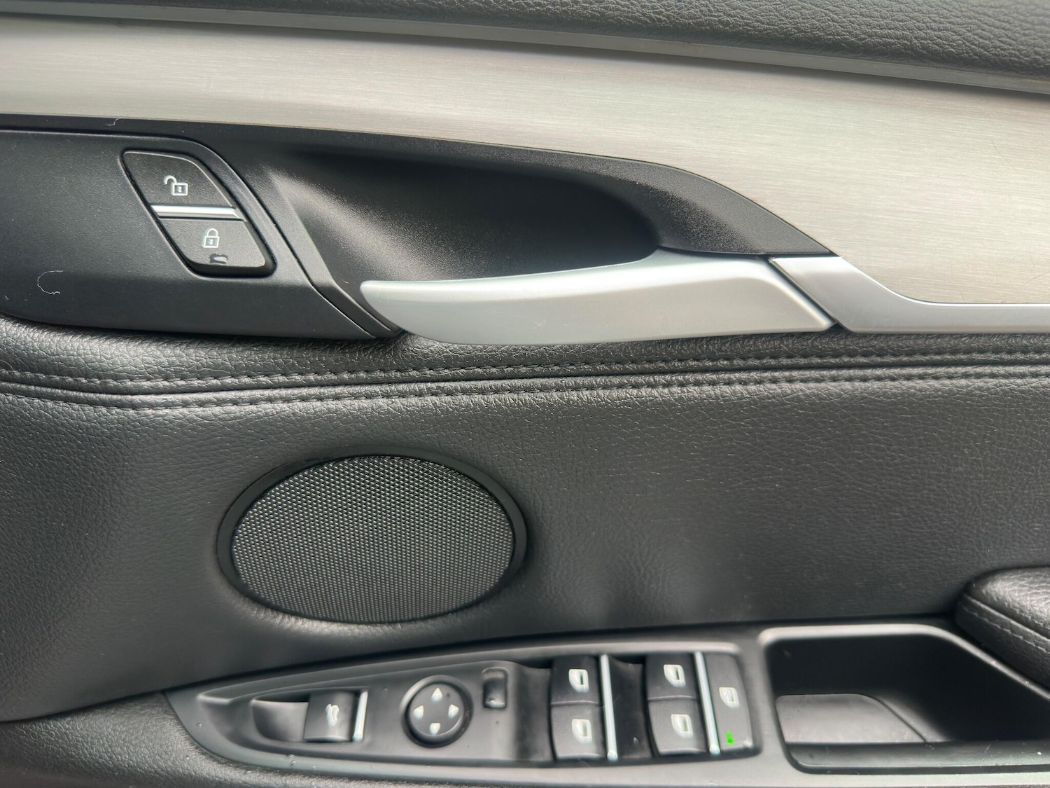 Used BMW X5 2015 for sale - 76561755: Photo 28