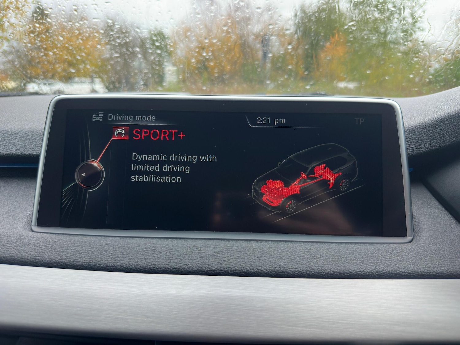 Used BMW X5 2015 for sale - 76561755: Photo 29