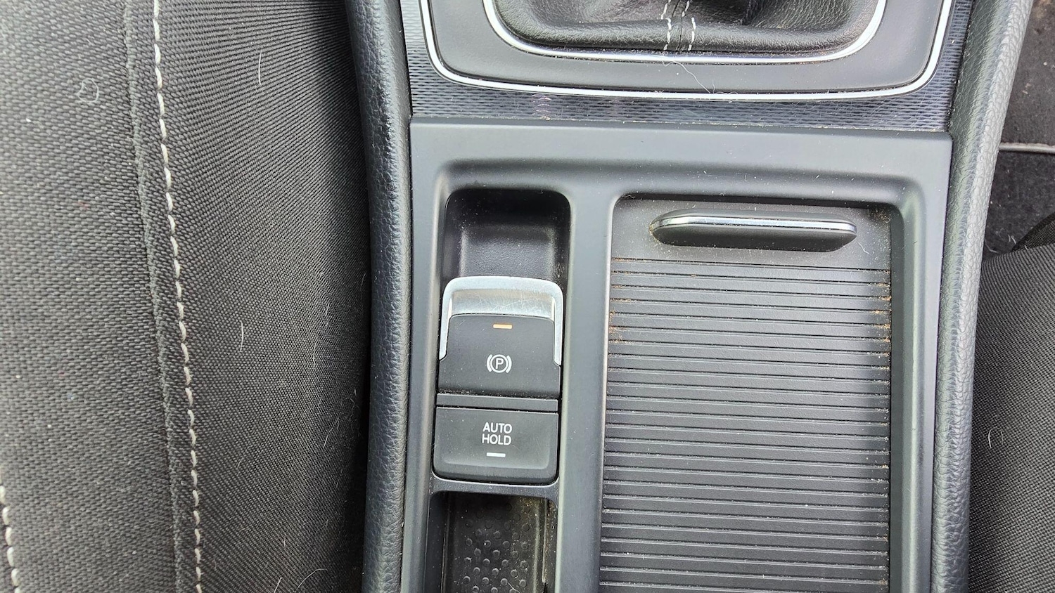 Used Volkswagen Golf 2015 for sale - 77559507: Photo 26