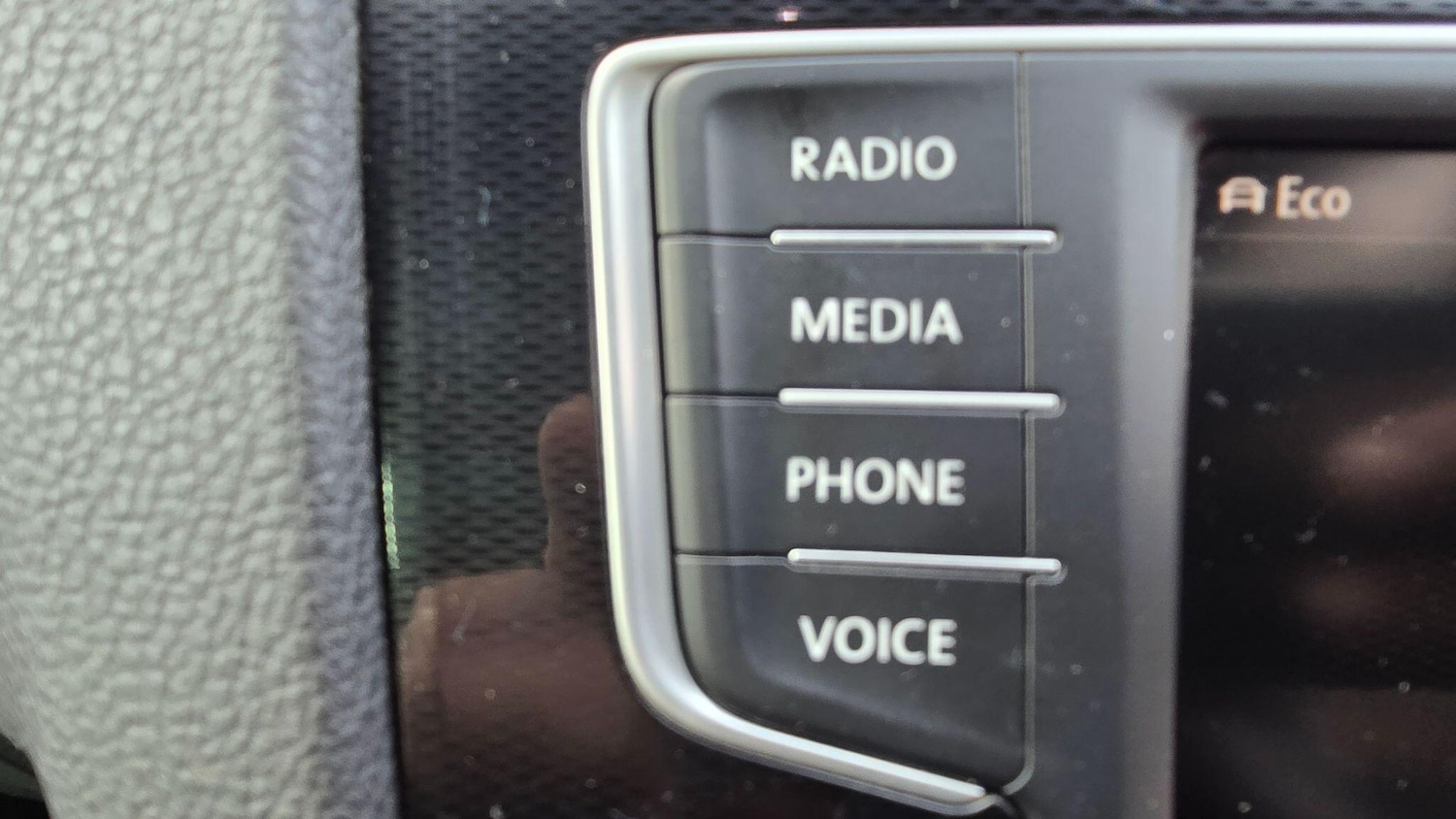 Used Volkswagen Golf 2015 for sale - 77559507: Photo 30