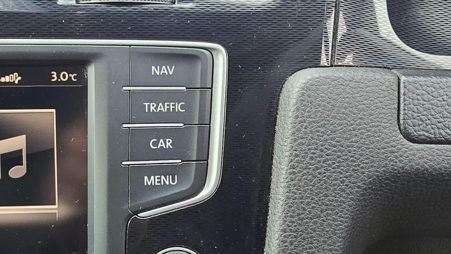 Used Volkswagen Golf 2015 for sale - 77559507: Photo 31