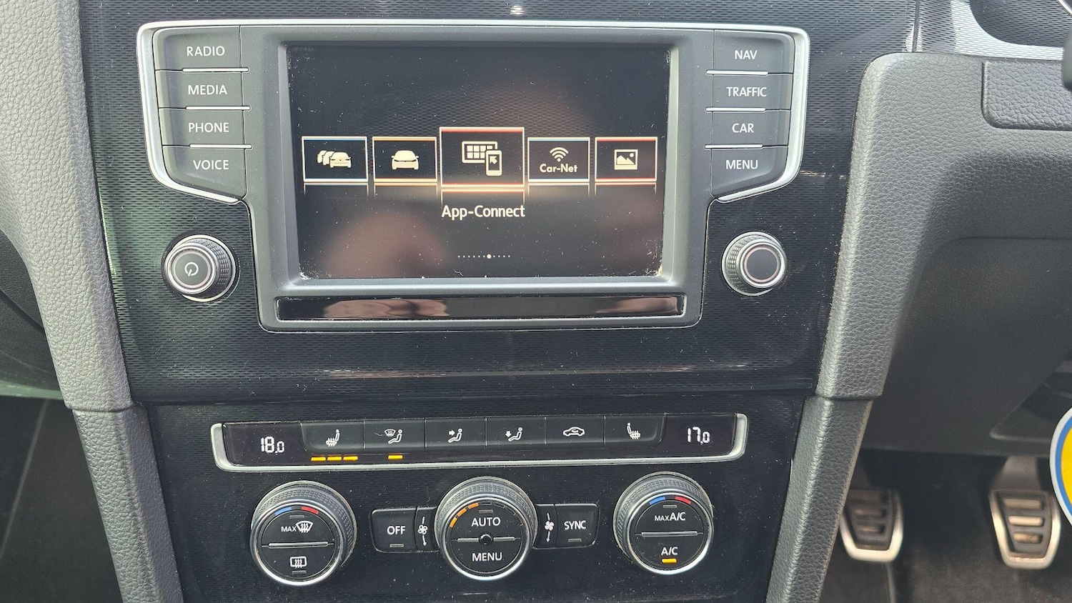 Used Volkswagen Golf 2015 for sale - 77559507: Photo 36