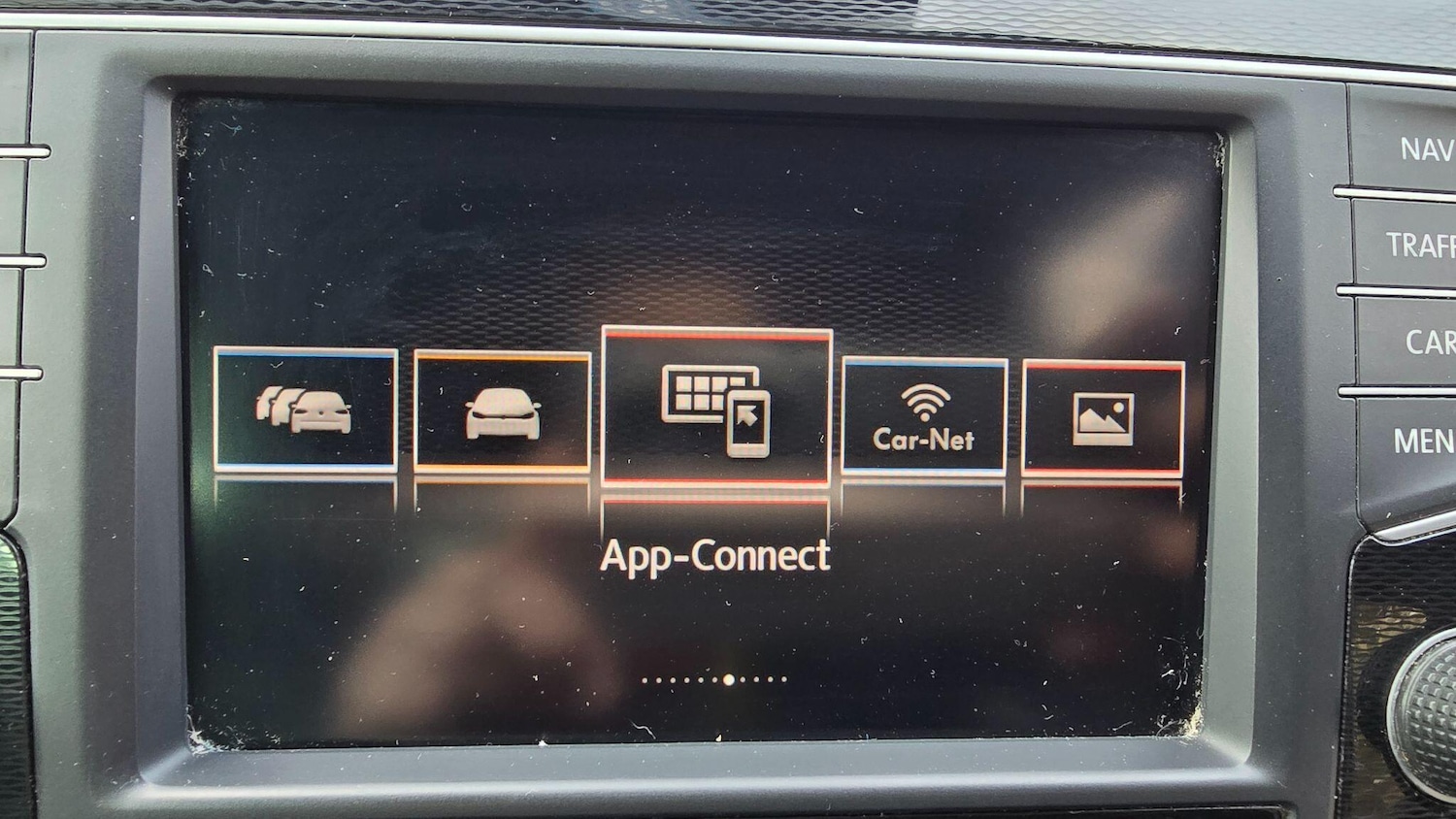 Used Volkswagen Golf 2015 for sale - 77559507: Photo 39