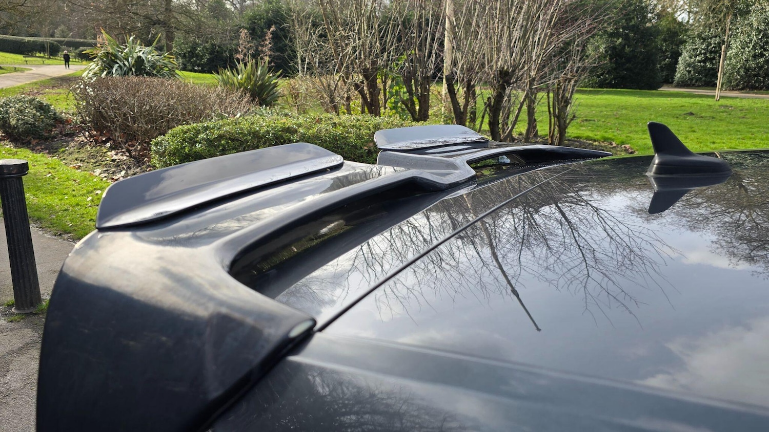 Used Volkswagen Golf 2015 for sale - 77559507: Photo 44