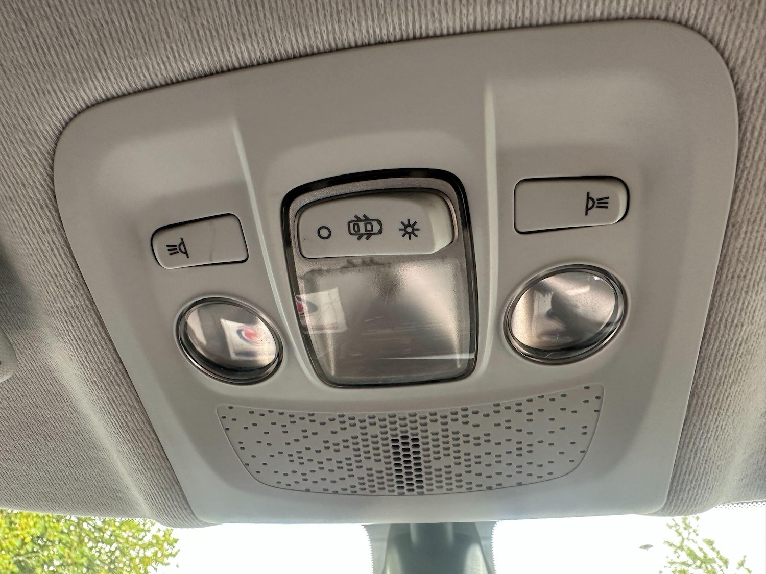 Used Peugeot 208 2013 for sale - 76094217: Photo 58