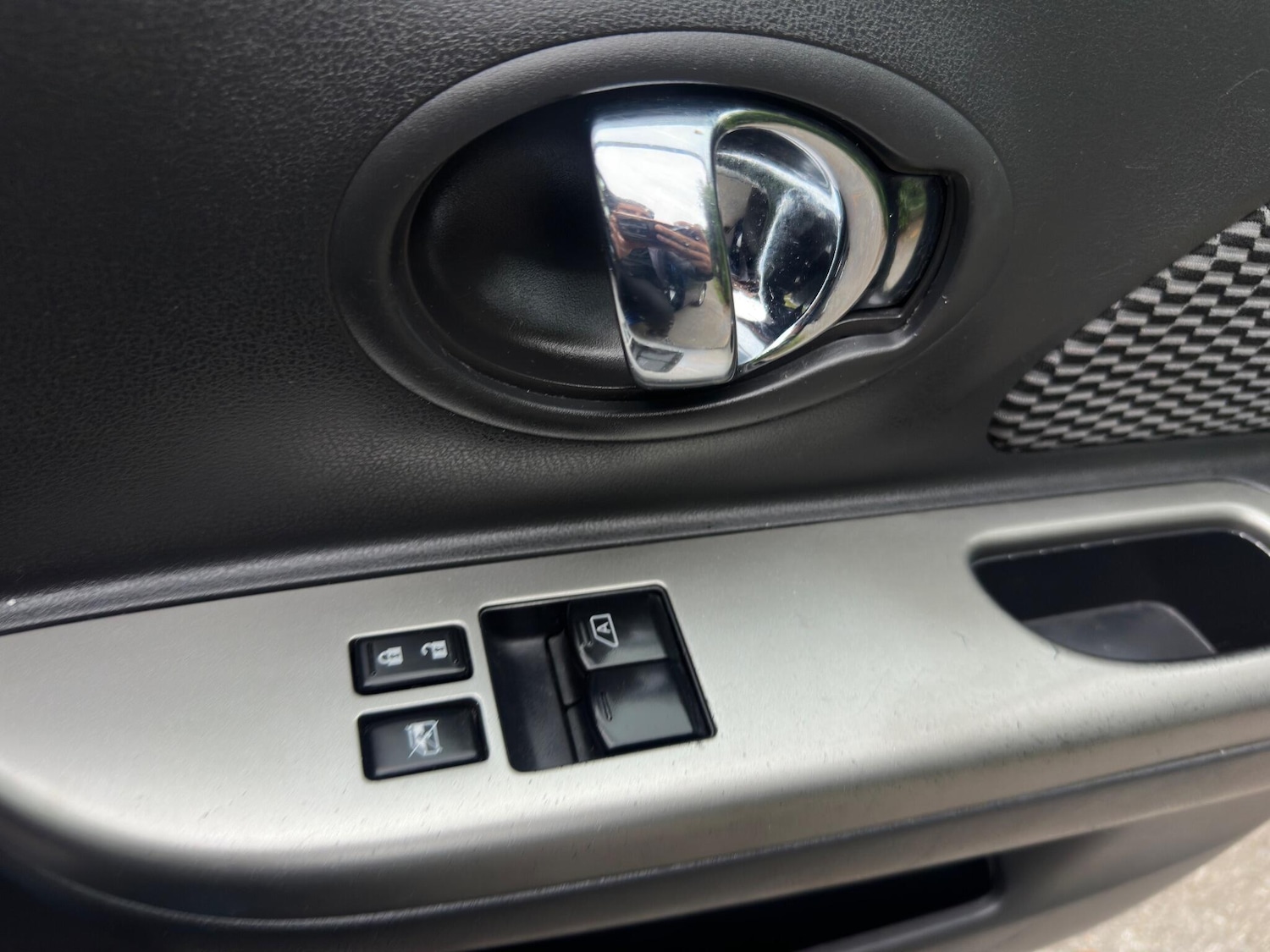 Used Nissan Micra 2014 for sale - 74043301: Photo 30