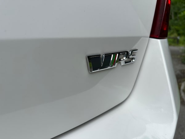 Used Skoda Octavia 2015 for sale - 74553822: Photo 35