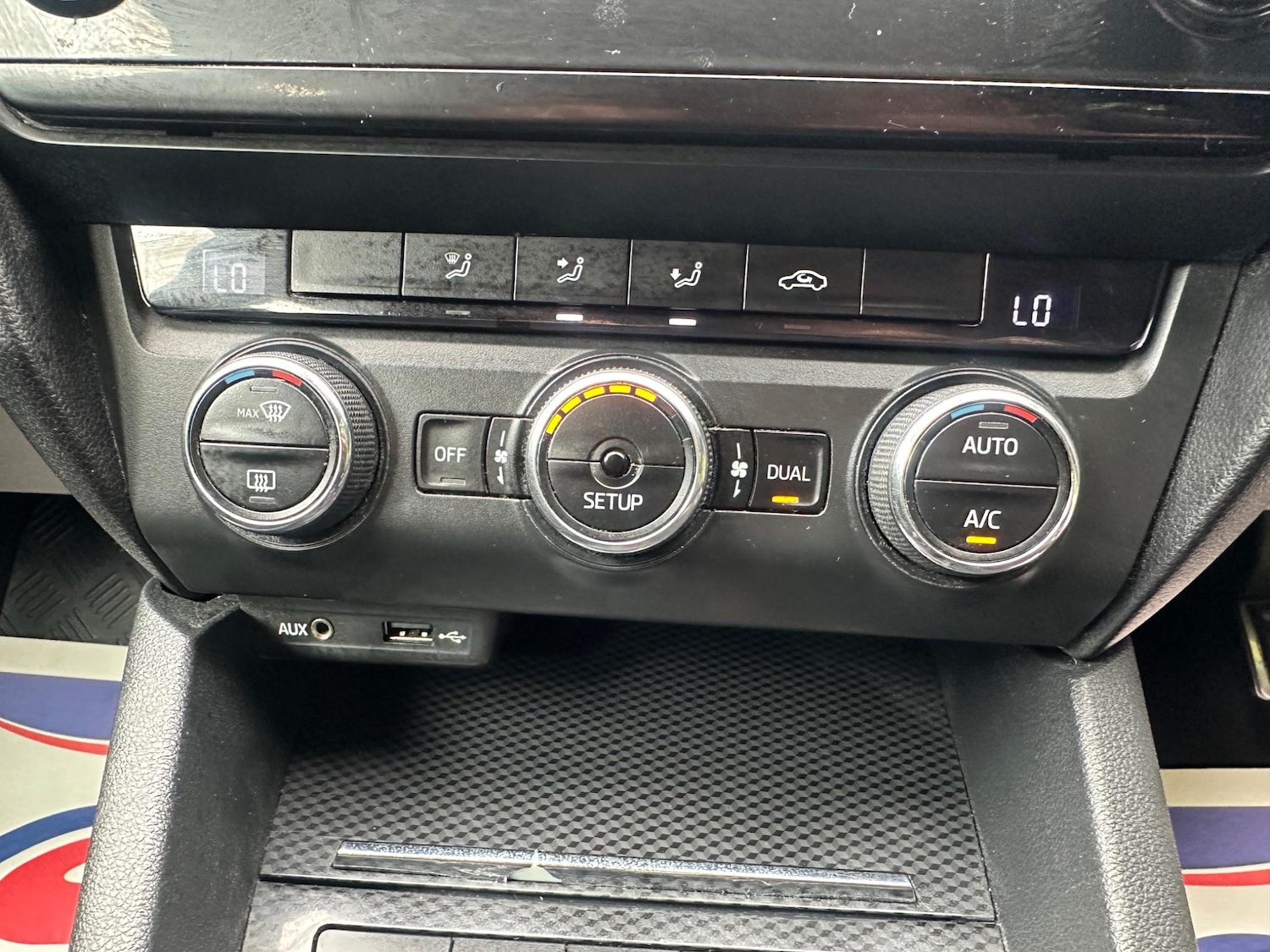 Vehicle 46
