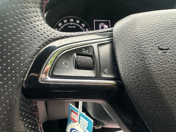 Used Skoda Octavia 2015 for sale - 74553822: Photo 48