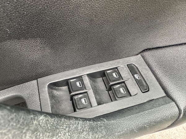 Used Skoda Octavia 2015 for sale - 74553822: Photo 51