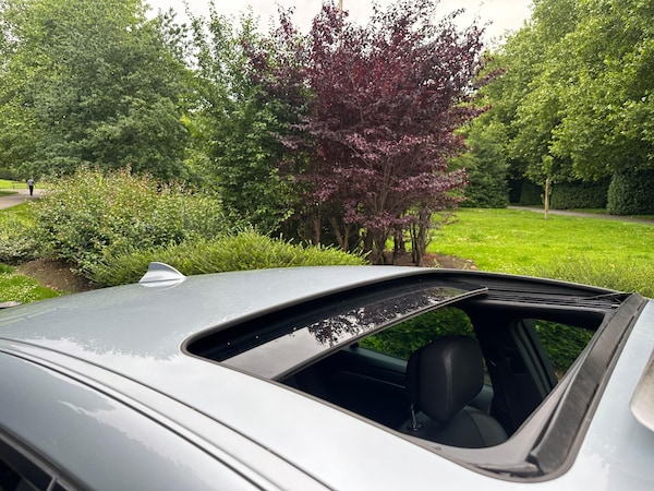 Used BMW x6 M 2013 for sale - 75126878: Photo 19