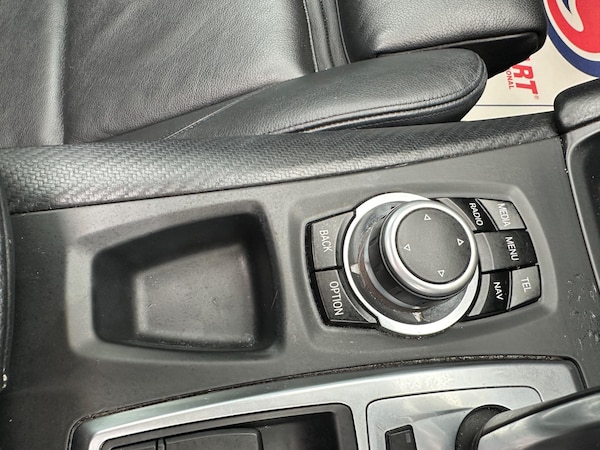 Used BMW x6 M 2013 for sale - 75126878: Photo 44
