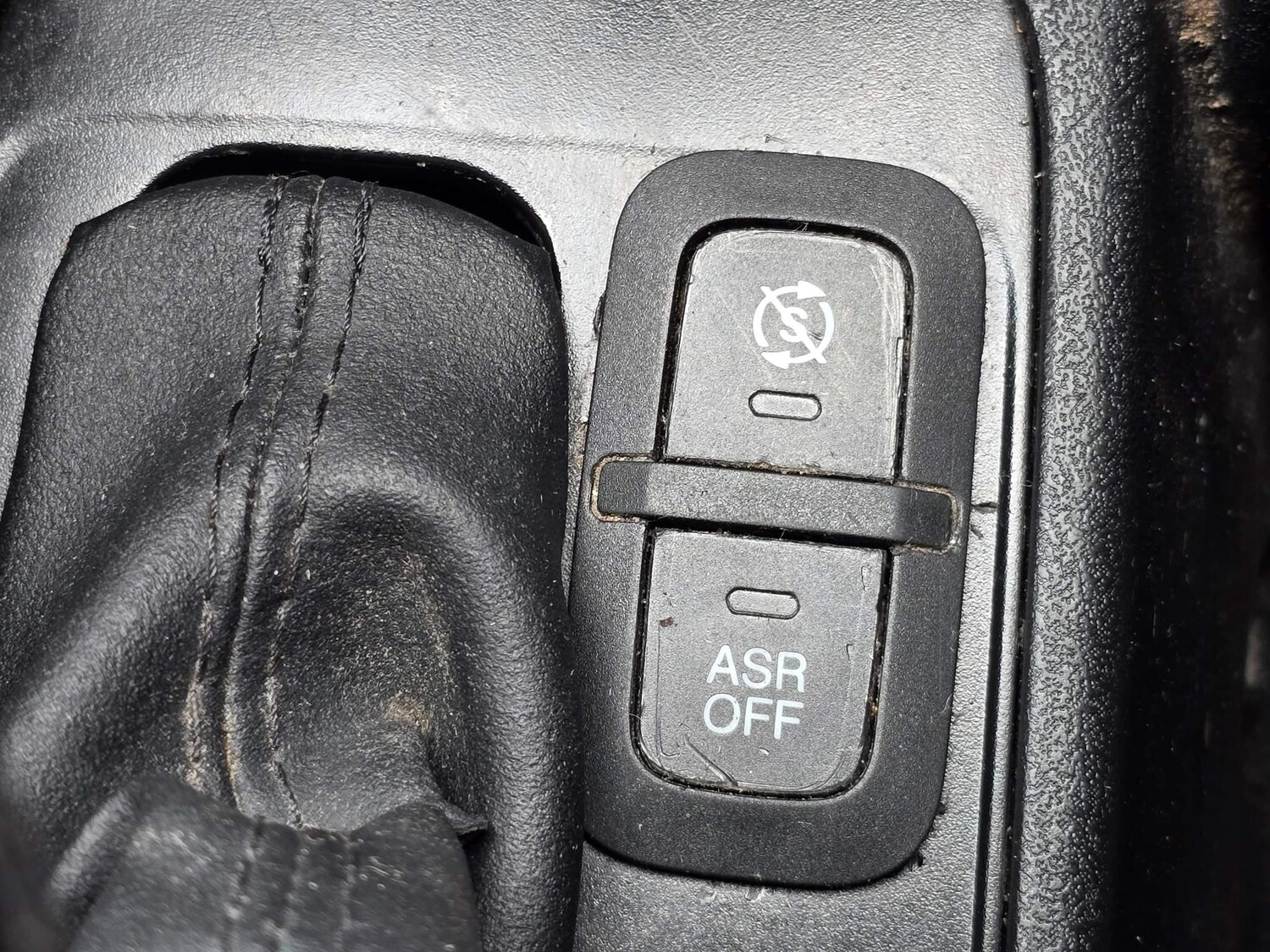 Used Vauxhall Combo 2016 for sale - 72605392: Photo 32