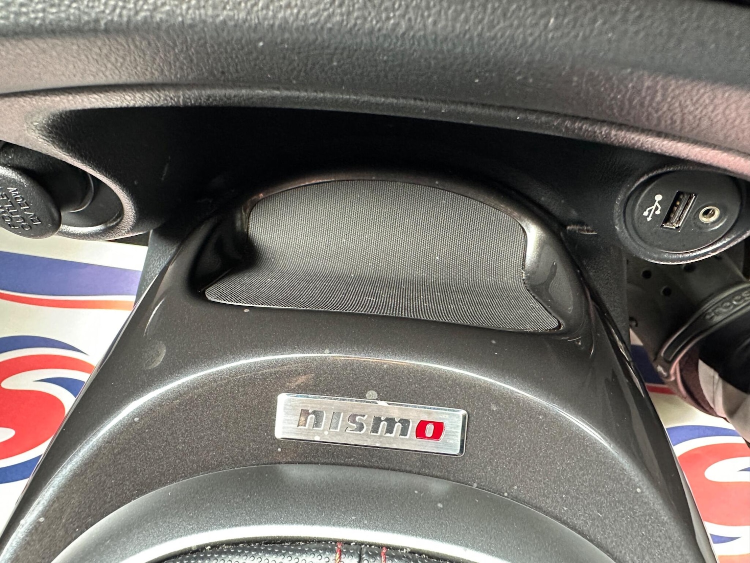 Used Nissan Juke 2014 for sale - 76991357: Photo 23