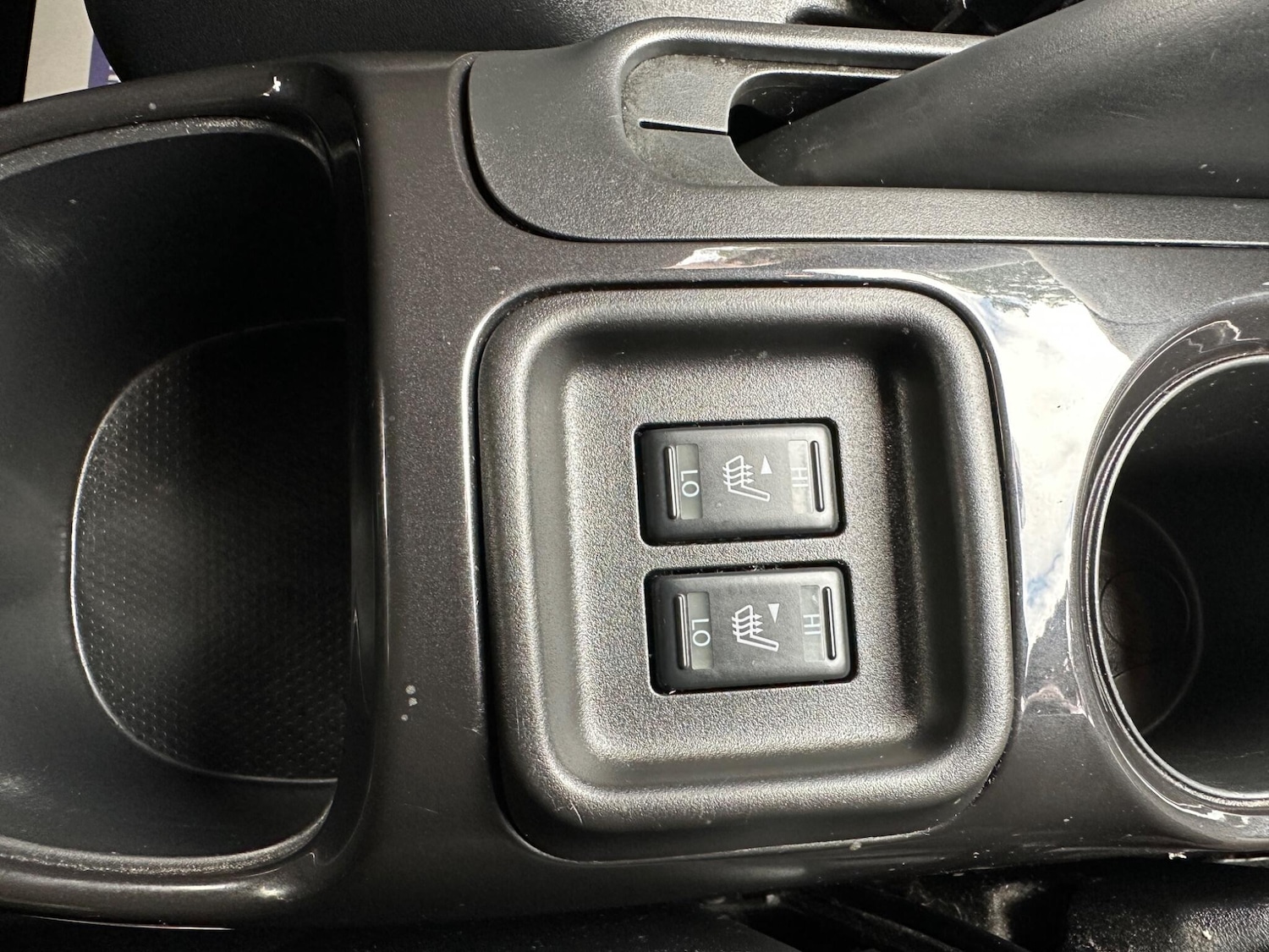 Used Nissan Juke 2014 for sale - 76991357: Photo 26