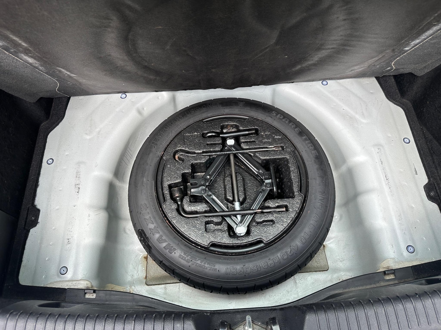 Used Kia Ceed 2016 for sale - 76997369: Photo 12