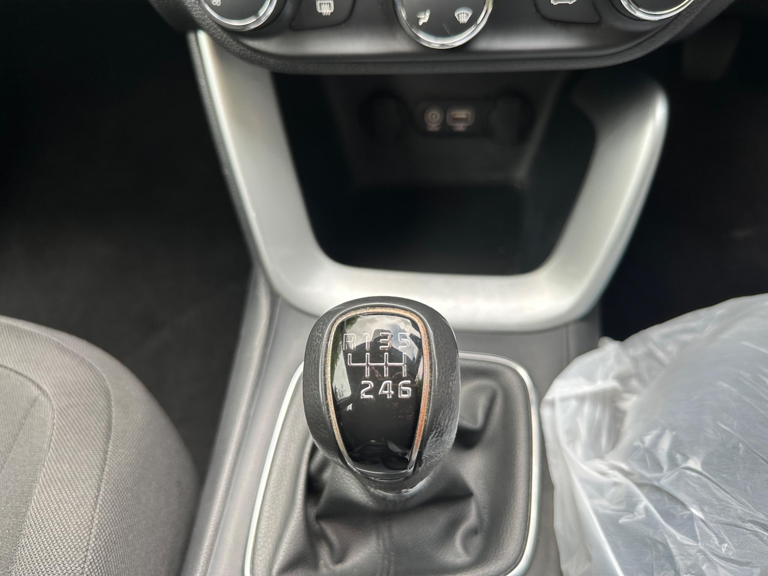 Used Kia Ceed 2016 for sale - 76997369: Photo 22