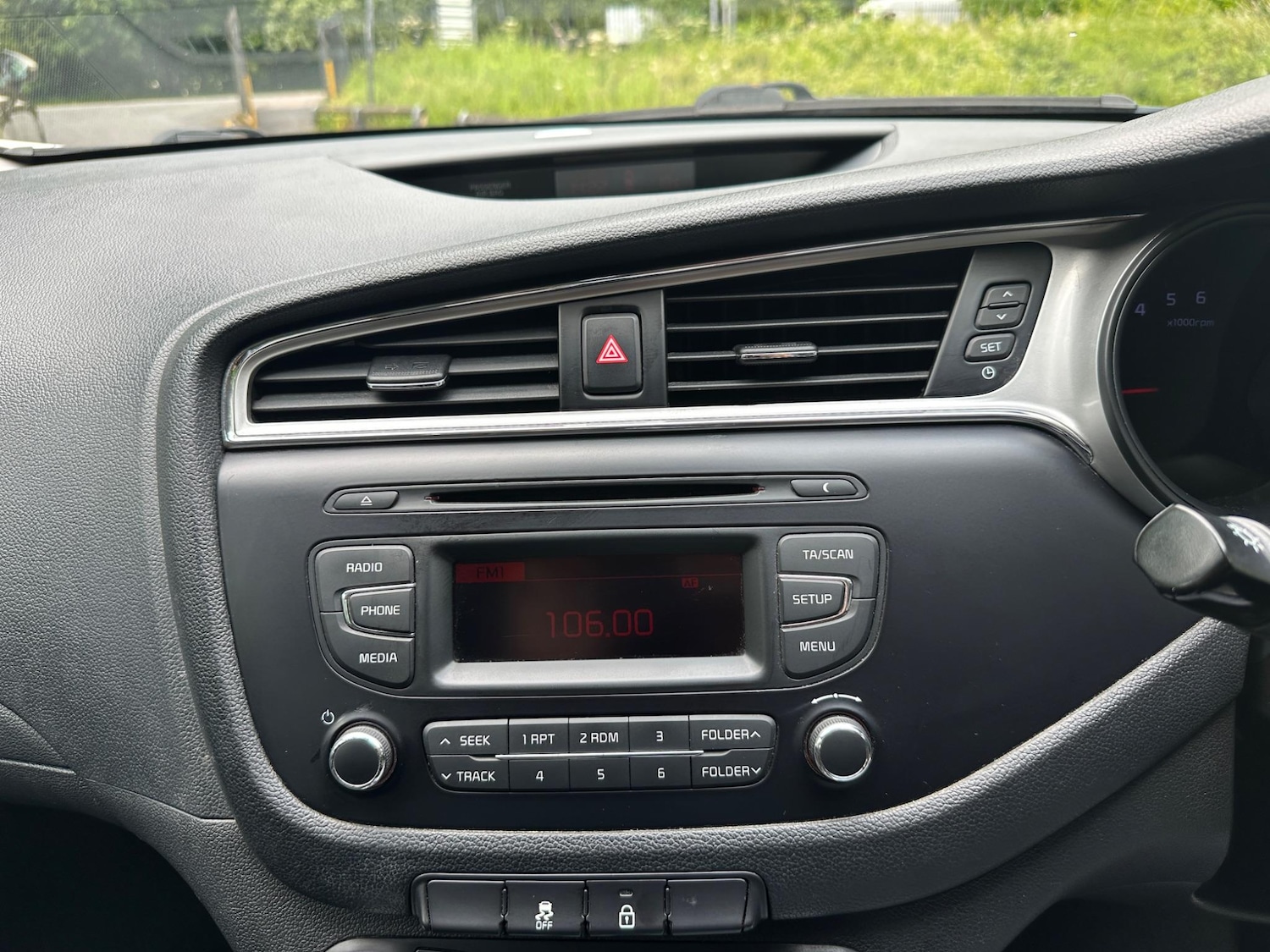 Used Kia Ceed 2016 for sale - 76997369: Photo 24