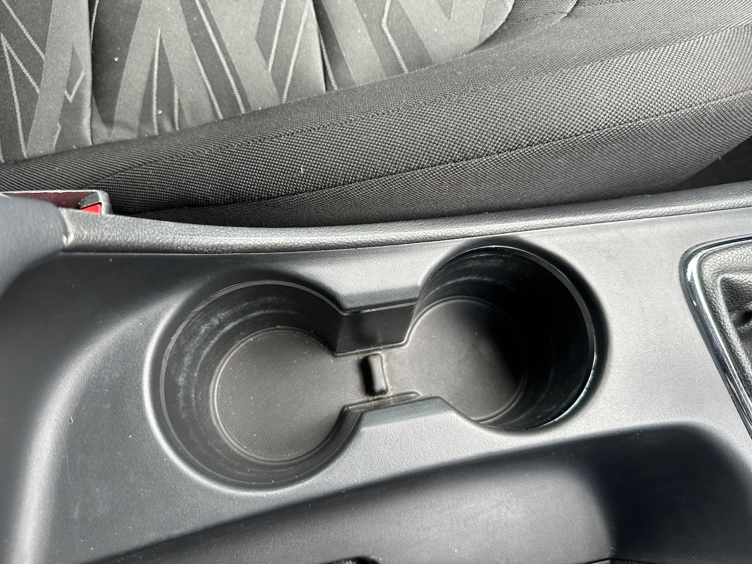 Used Kia Ceed 2016 for sale - 76997369: Photo 25