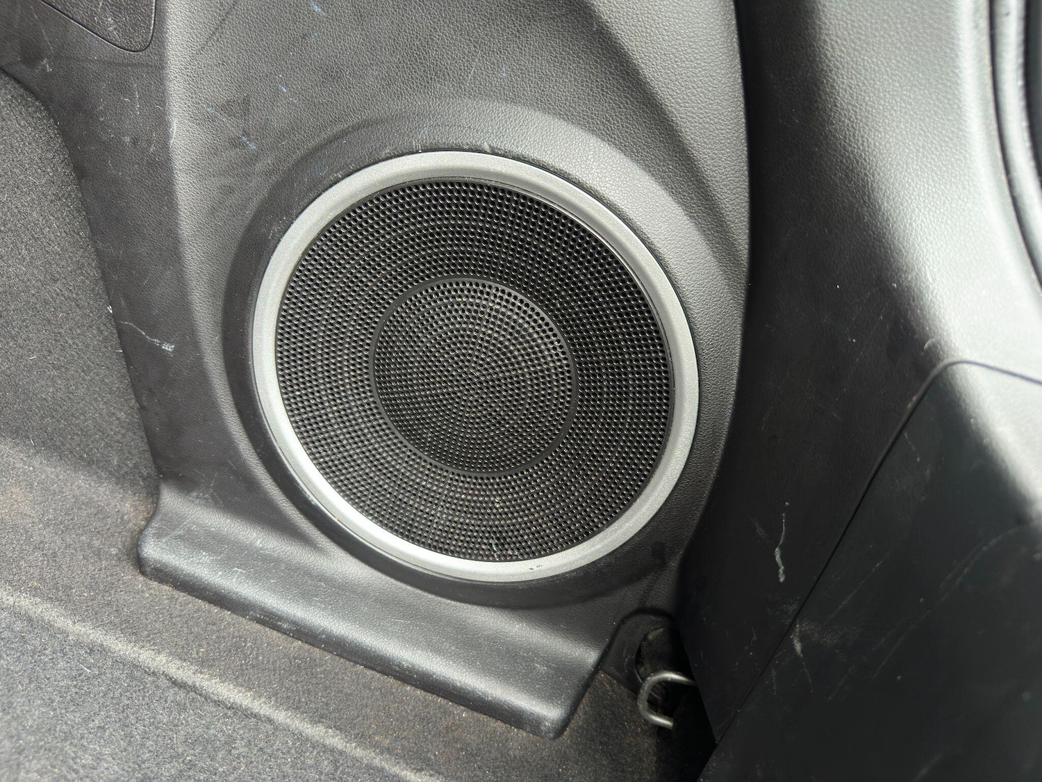 Used Honda Civic 2014 for sale - 76174884: Photo 40