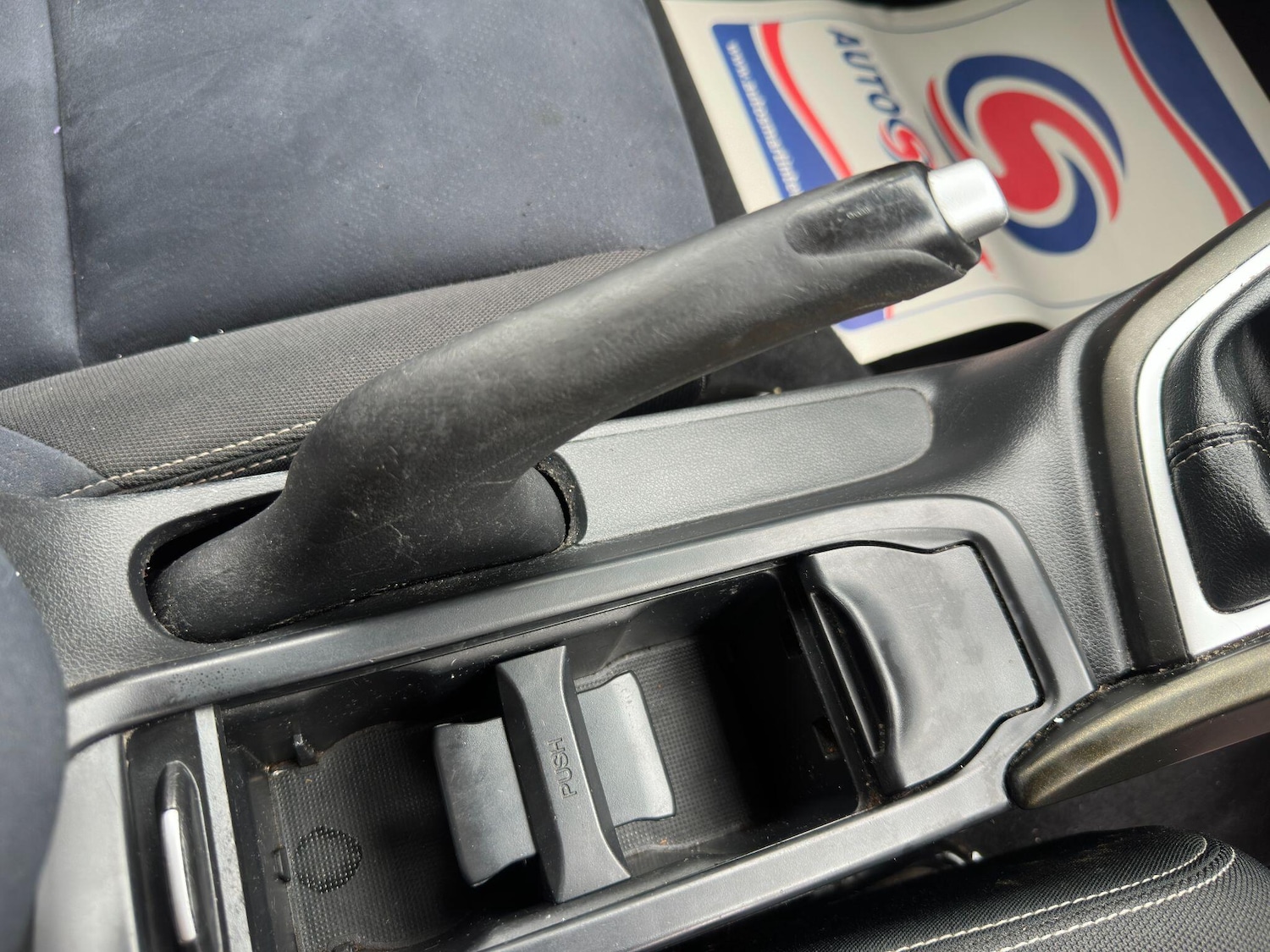 Used Honda Civic 2014 for sale - 76174884: Photo 48