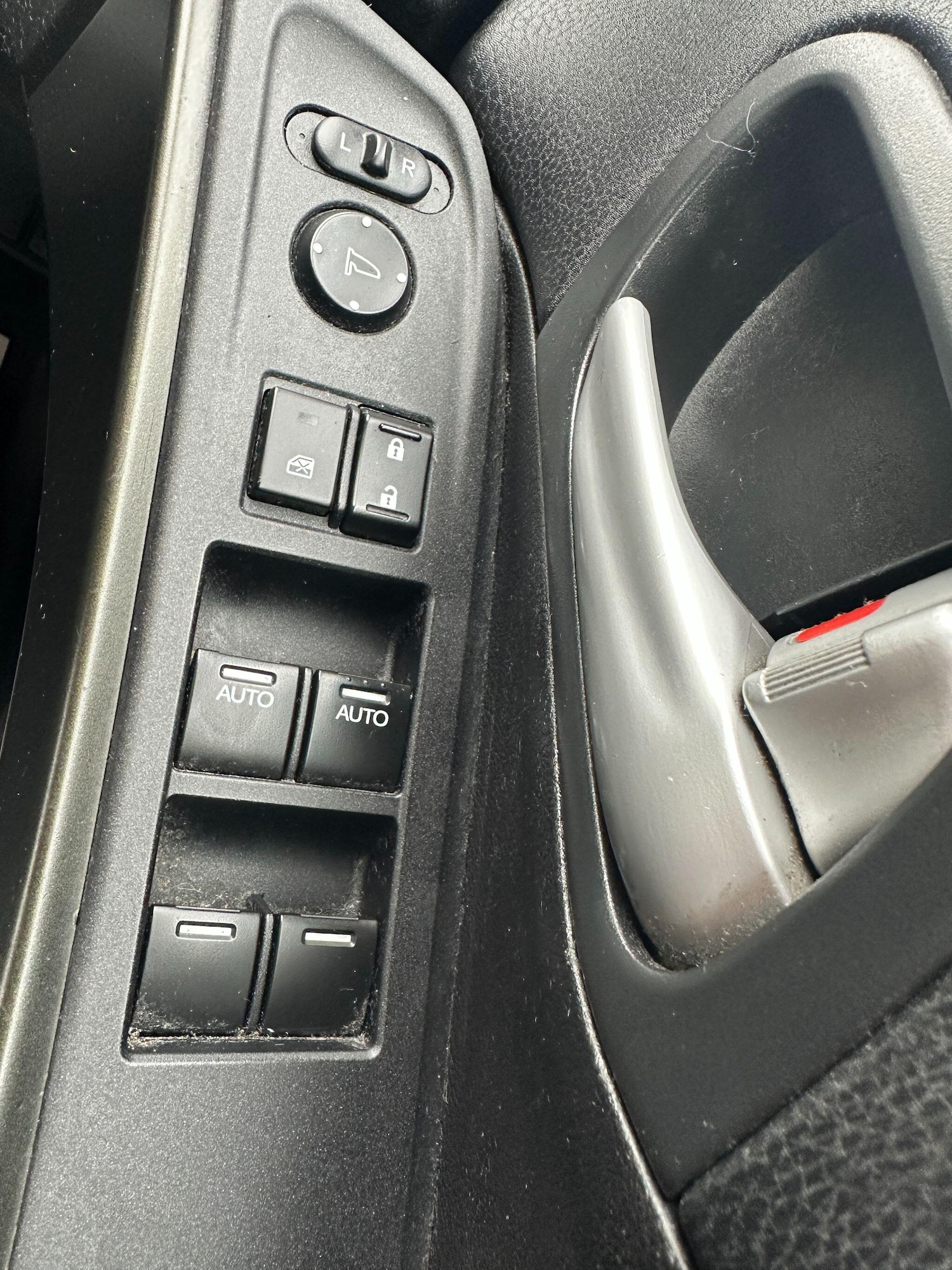 Used Honda Civic 2014 for sale - 76174884: Photo 51