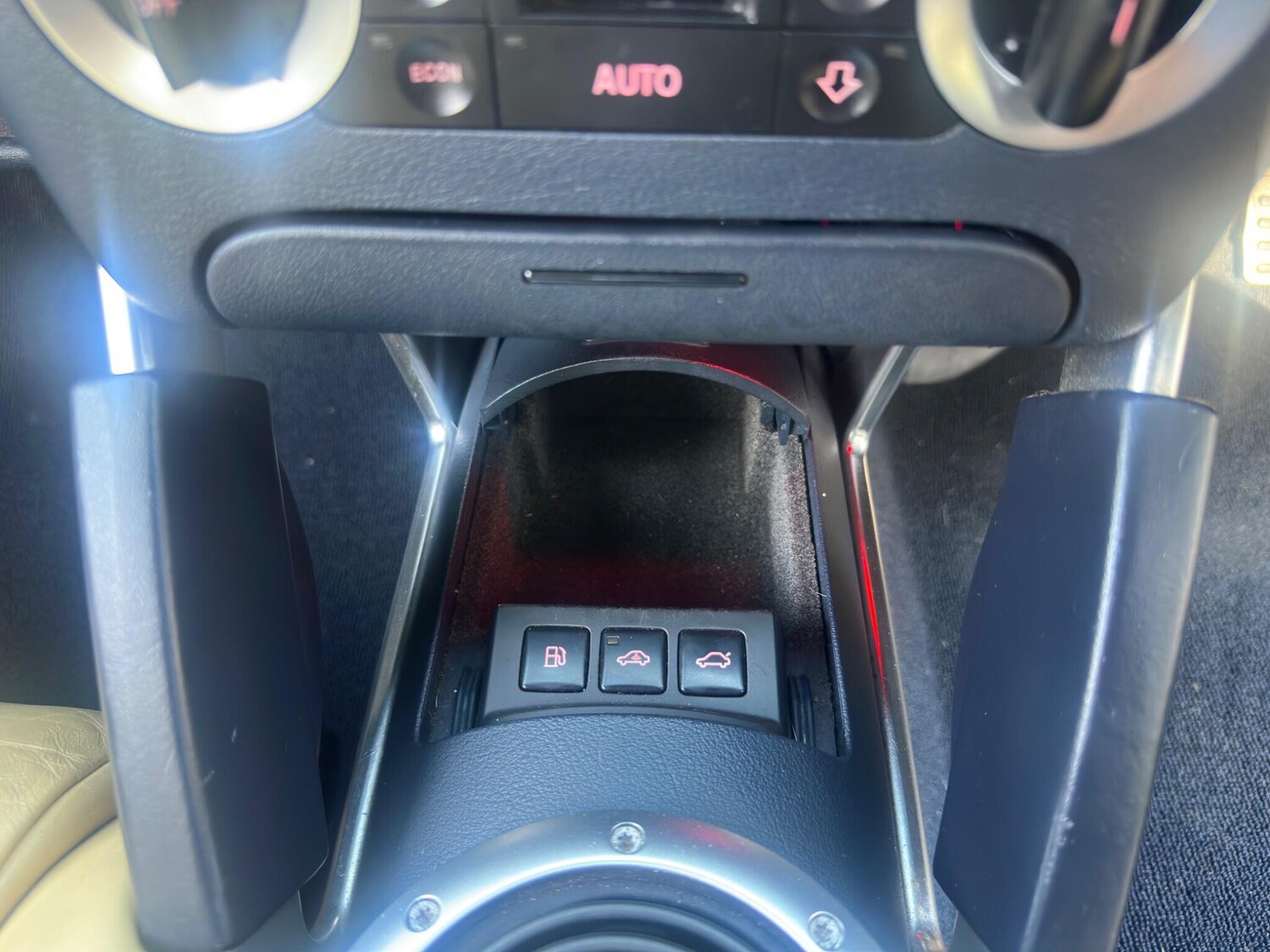 Used Audi TT 2005 for sale - 77633859: Photo 39