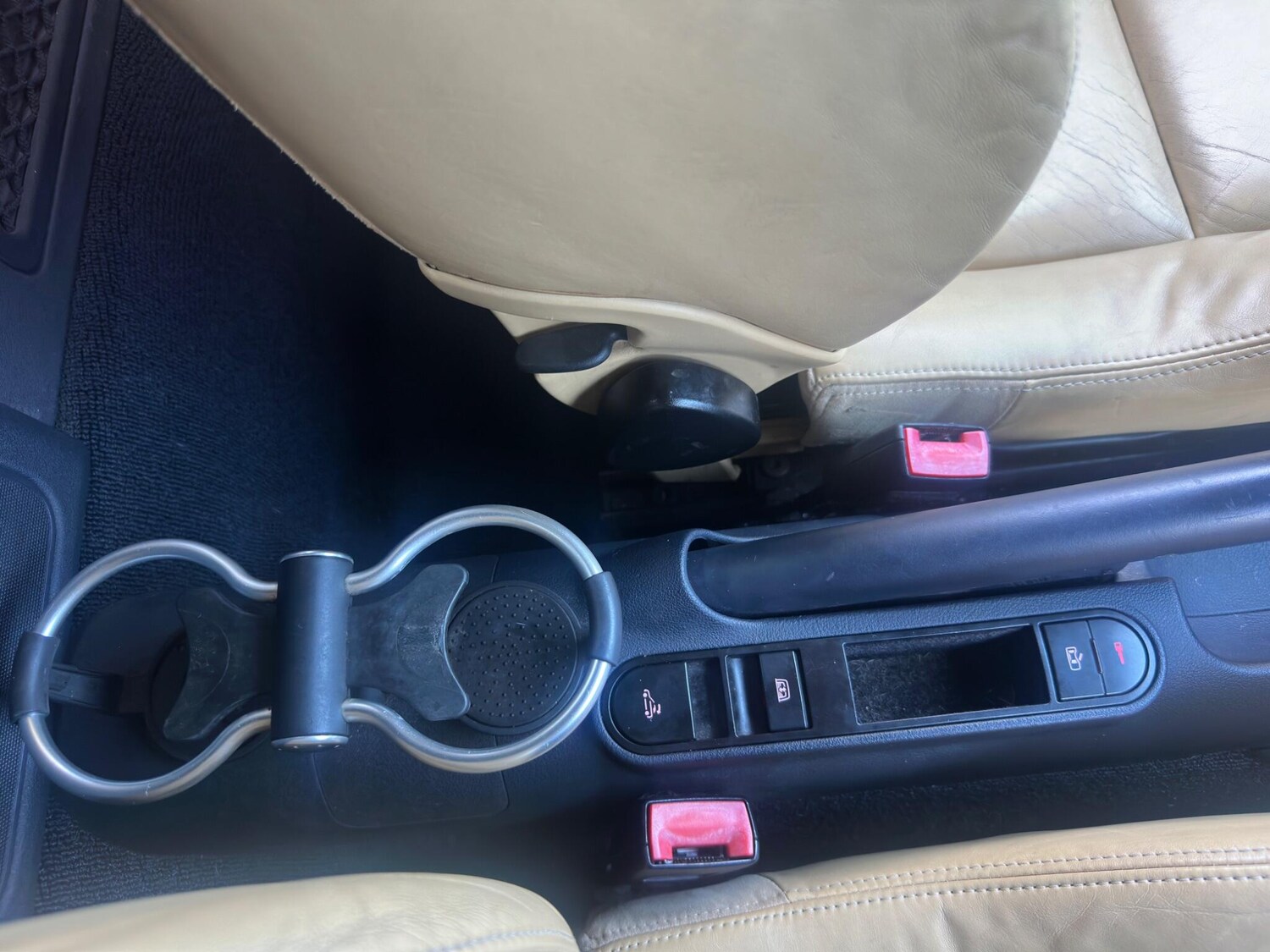 Used Audi TT 2005 for sale - 77633859: Photo 42