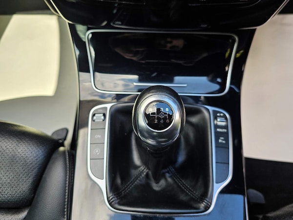 Used Mercedes-Benz C-Class 2014 for sale - 75376830: Photo 38