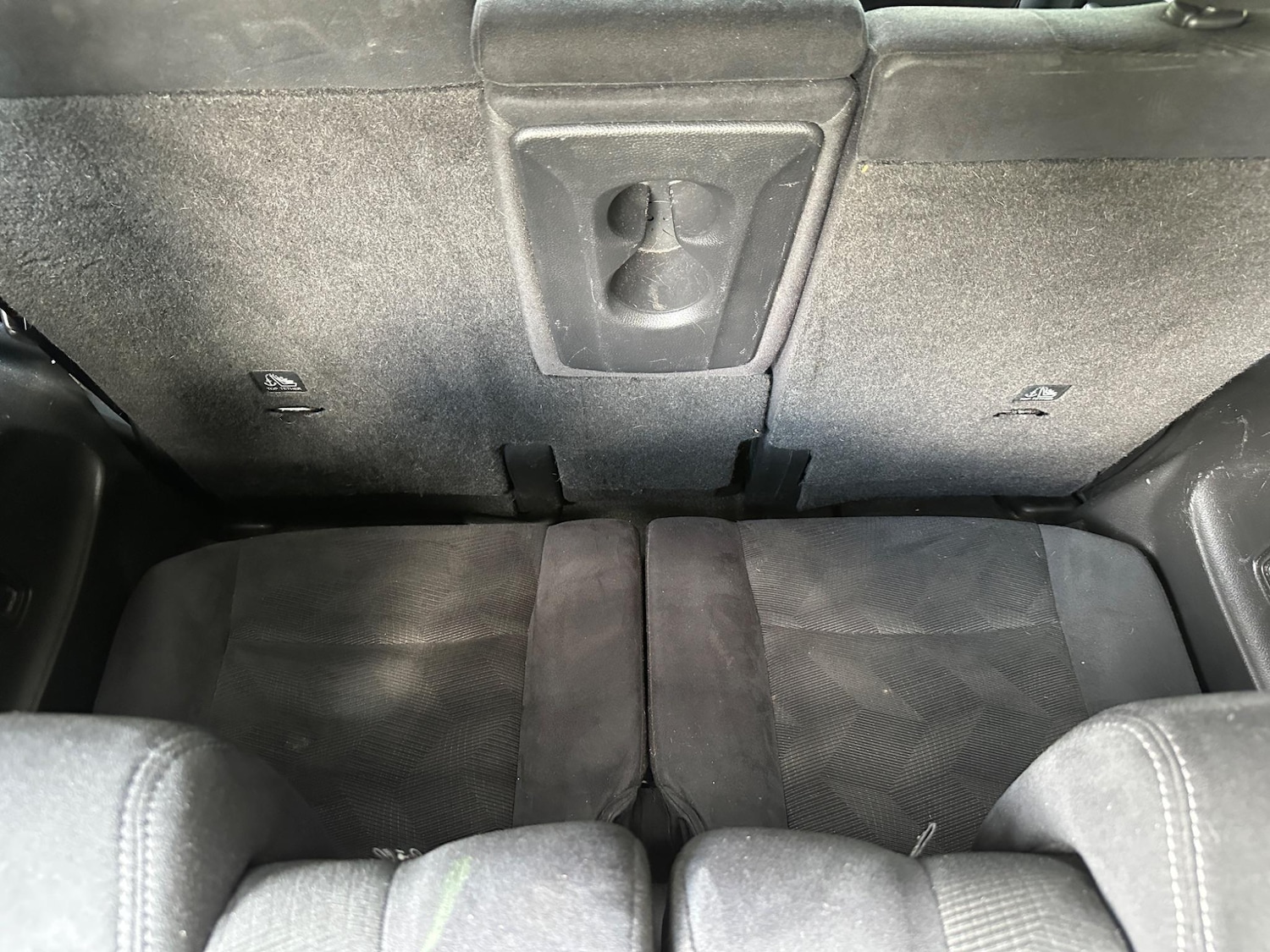 Vehicle 48