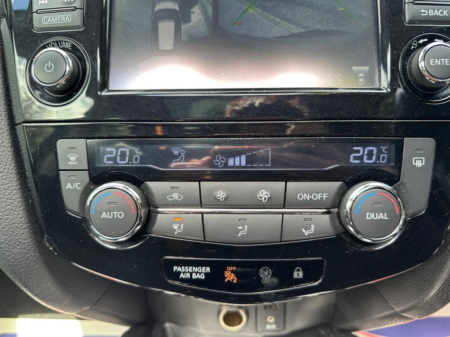 Vehicle 61