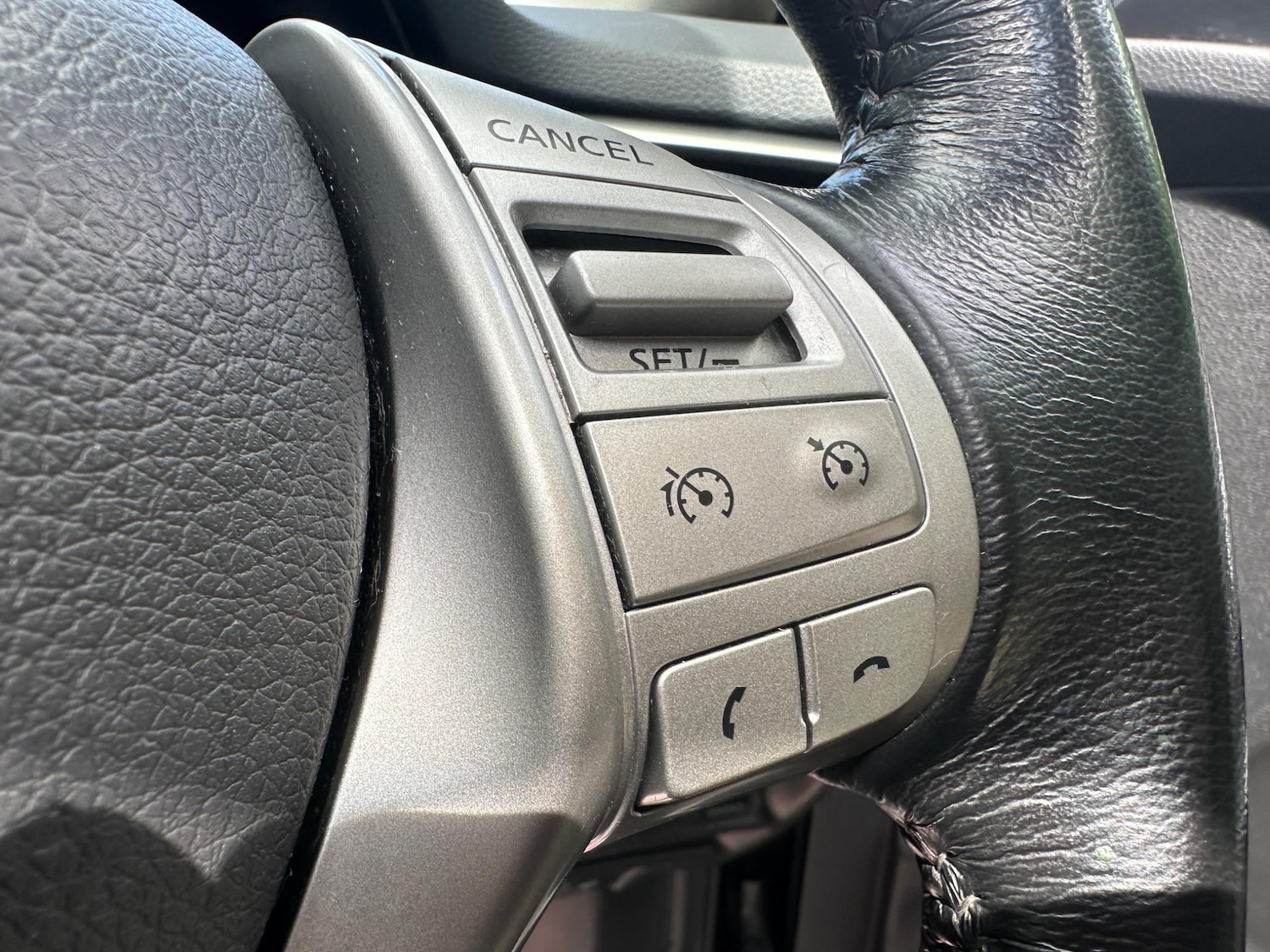 Vehicle 62