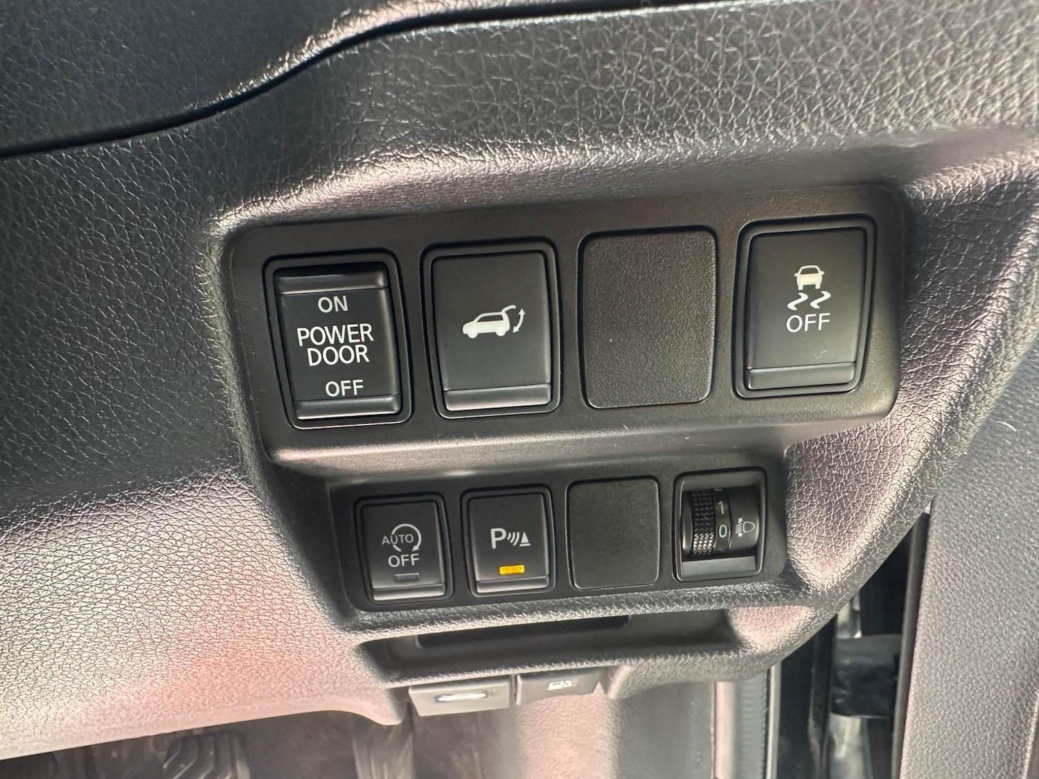 Vehicle 65