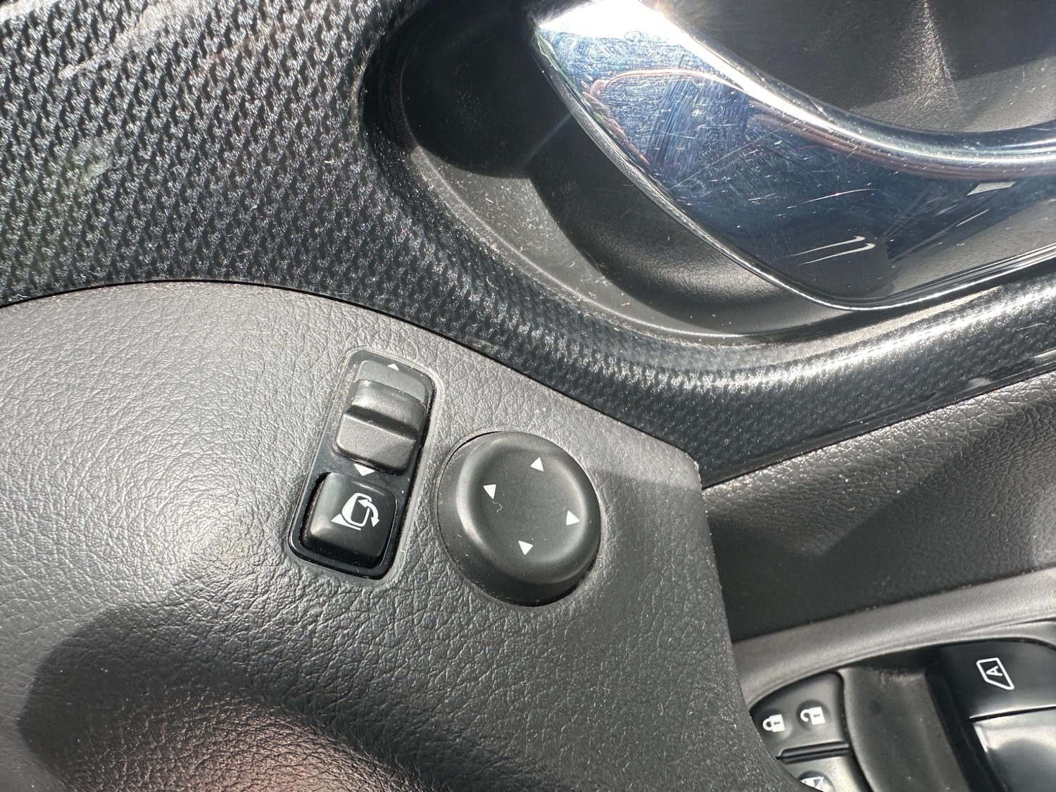 Vehicle 66