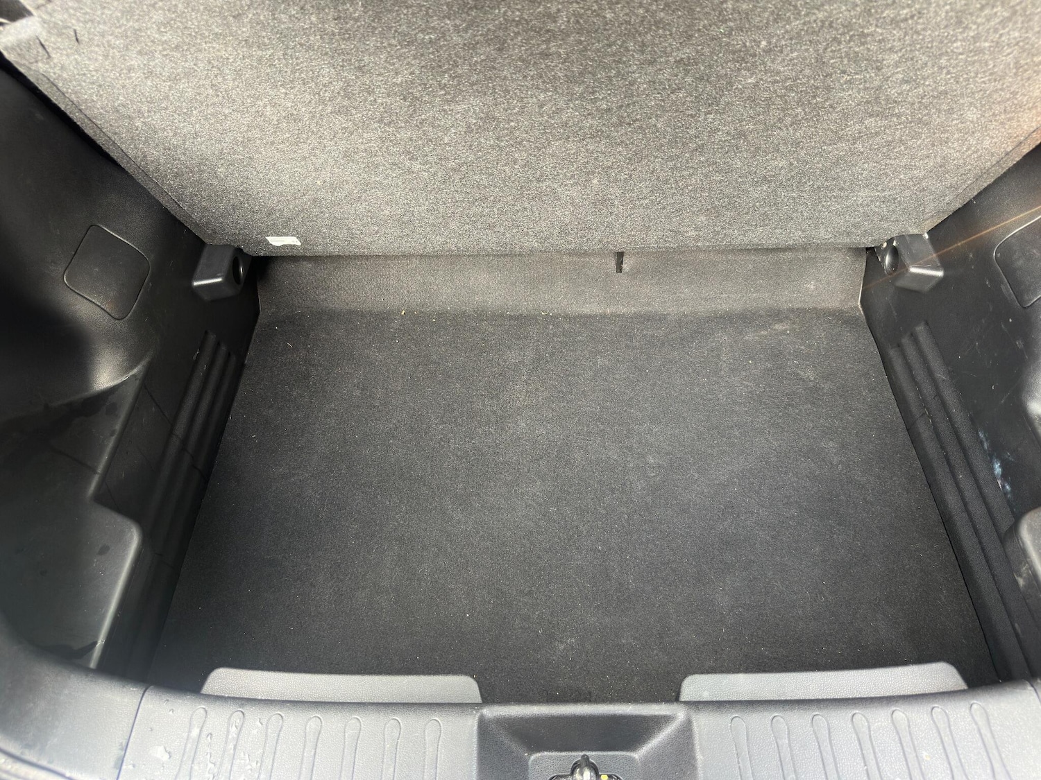 Used Nissan Juke 2015 for sale - 76473086: Photo 24