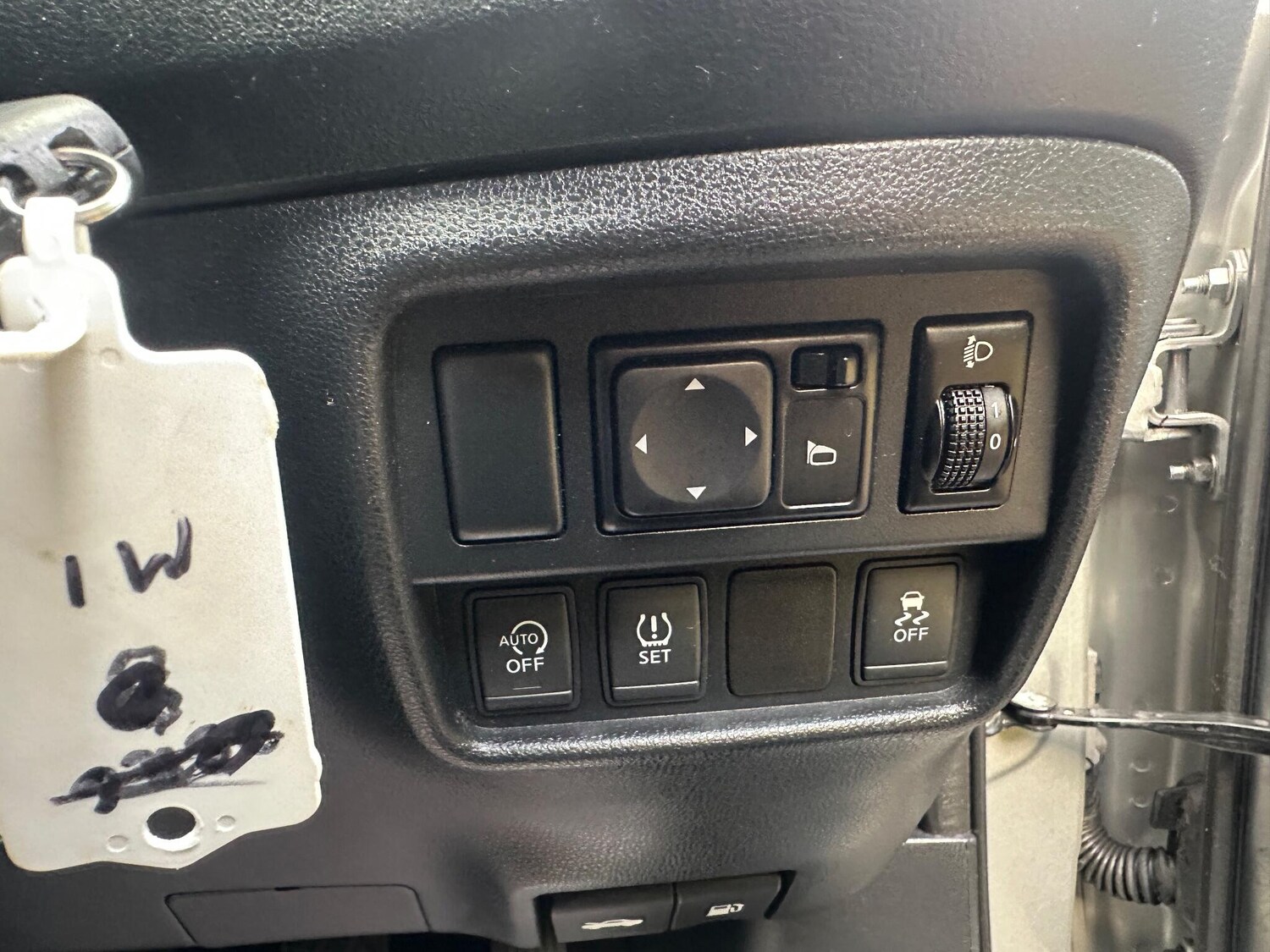 Used Nissan Juke 2015 for sale - 76473086: Photo 31