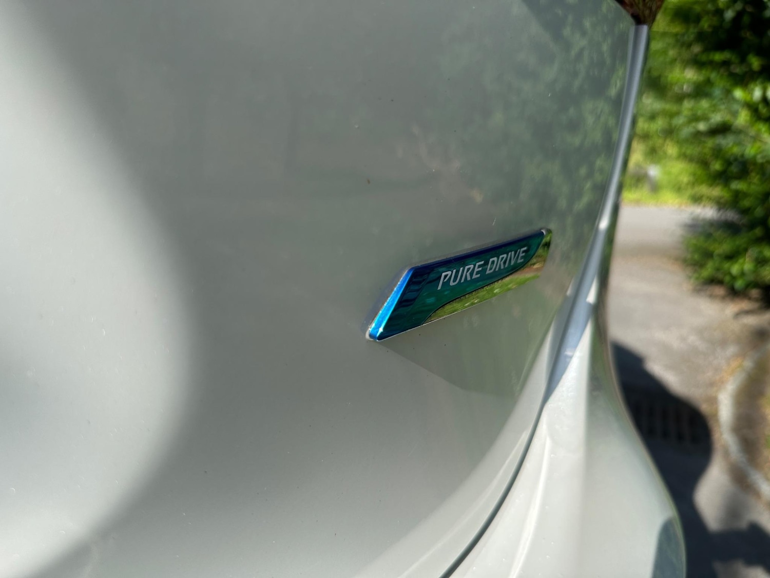 Used Nissan Qashqai for sale - 76993715: Photo 12