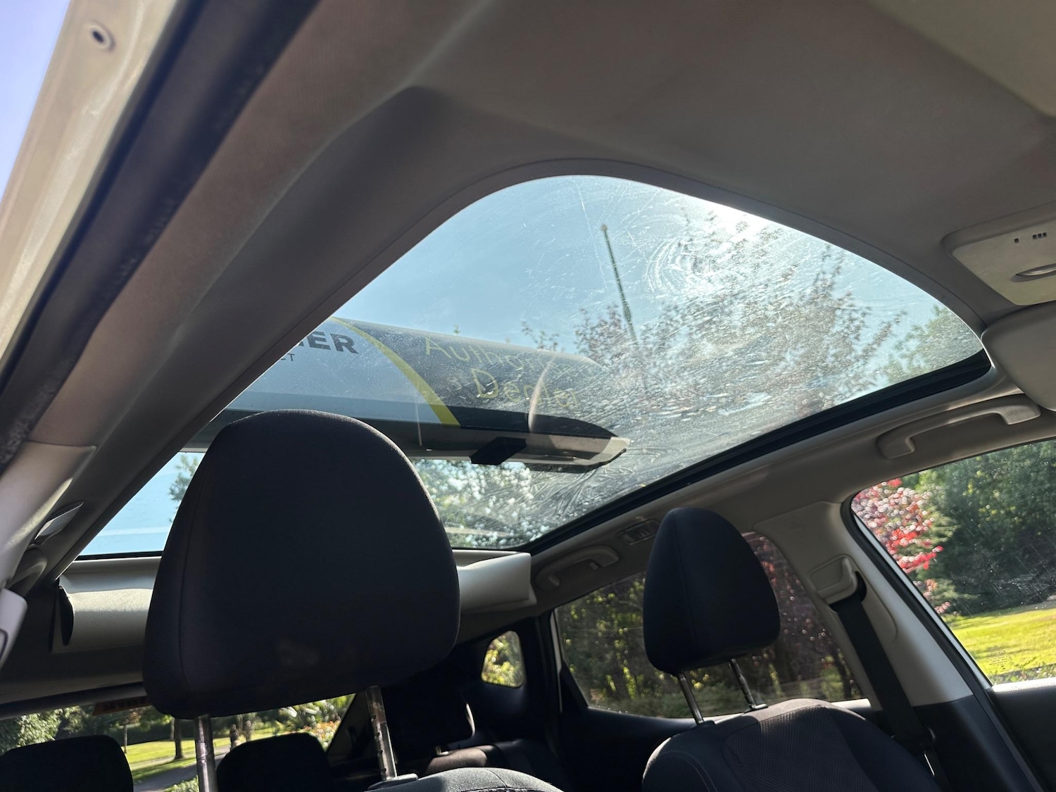 Used Nissan Qashqai for sale - 76993715: Photo 17