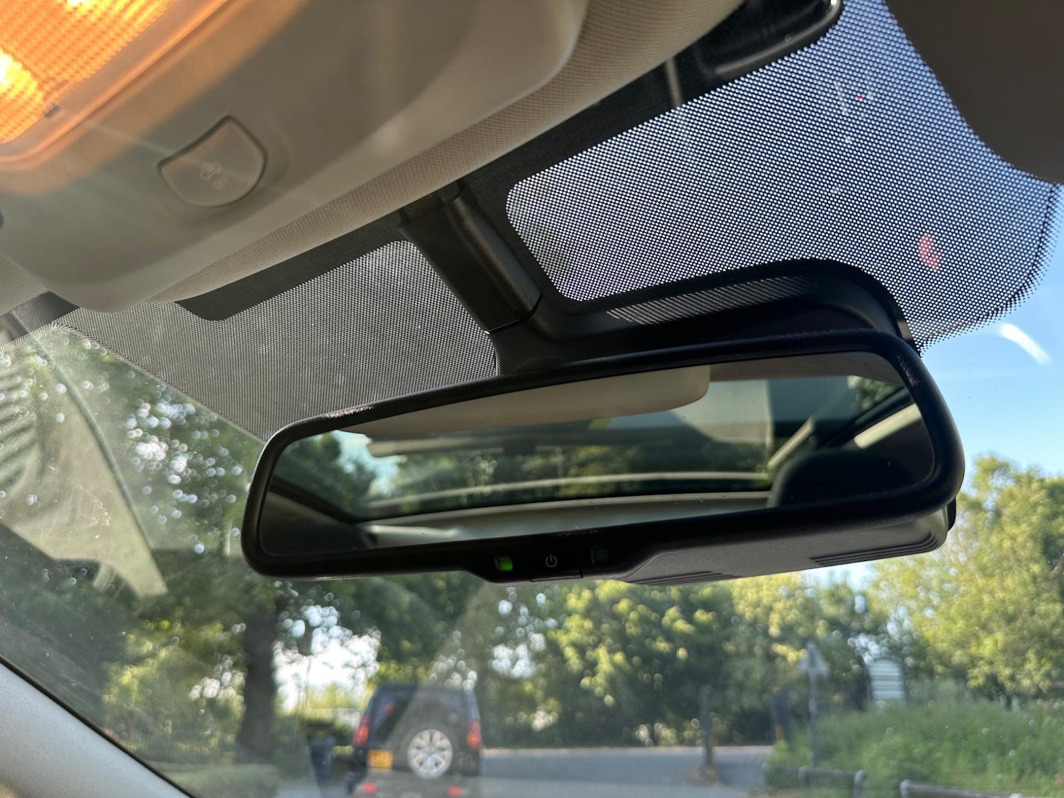 Used Nissan Qashqai for sale - 76993715: Photo 20